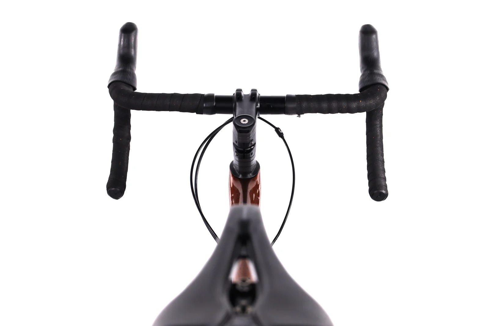Giant TCR Advanced  2 - Image 16