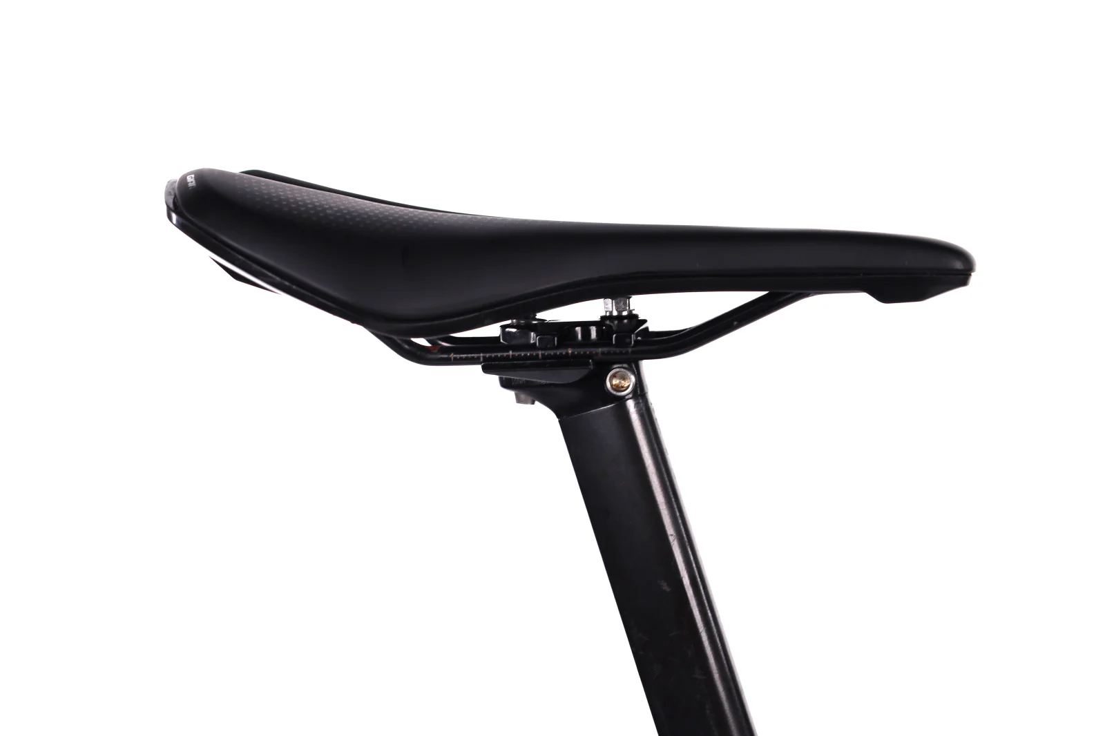 Giant TCR Advanced  2 - Image 17