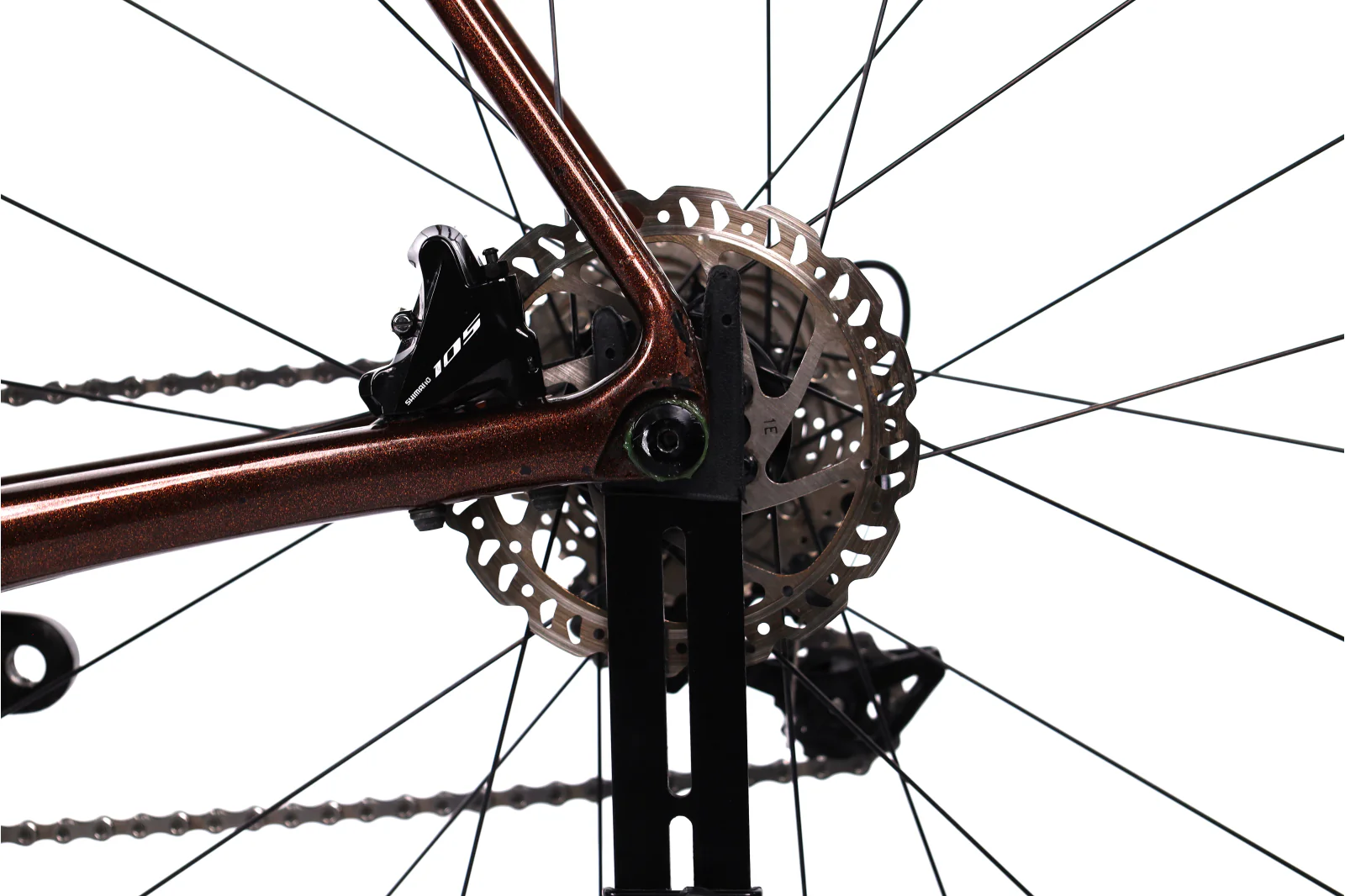 Giant TCR Advanced  2 - Image 18