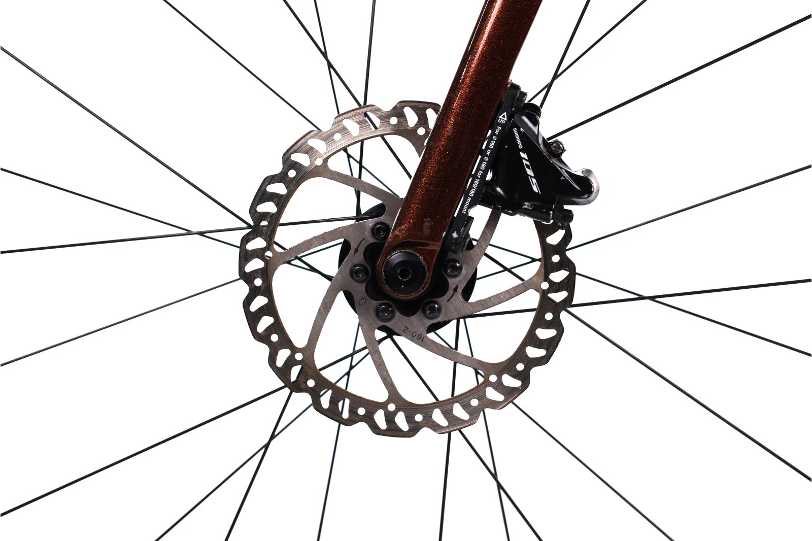 Giant TCR Advanced  2 - Image 19