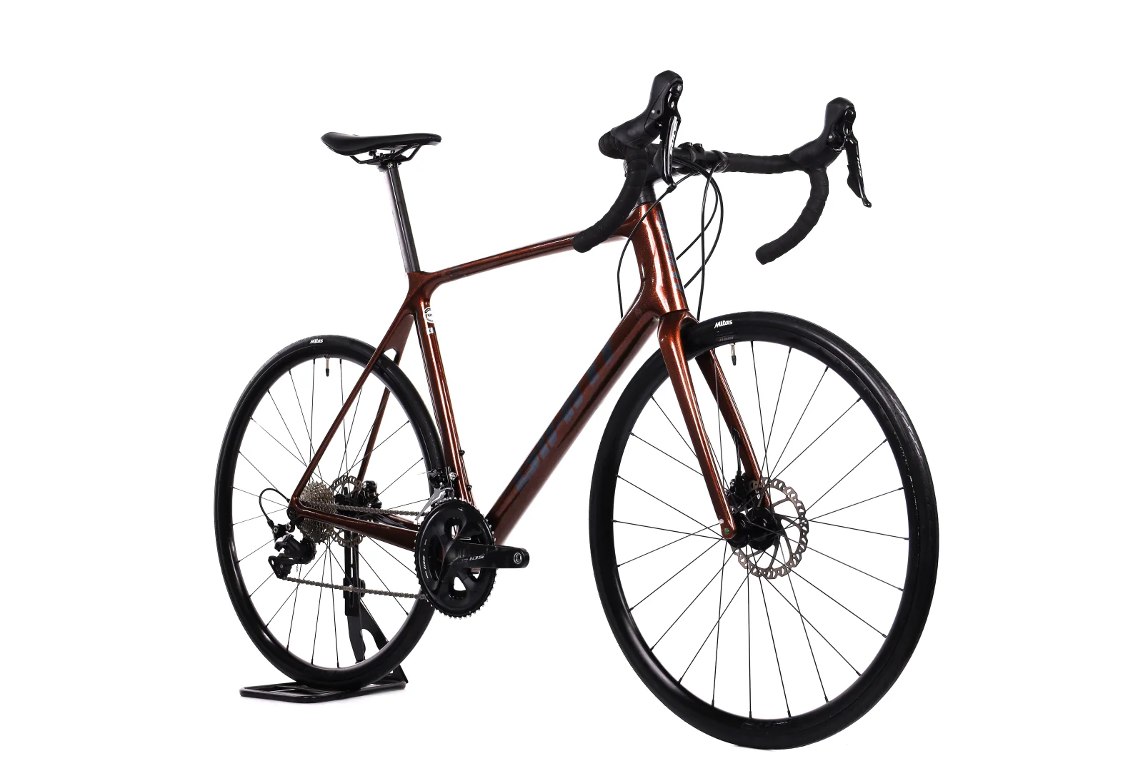 Giant TCR Advanced  2 - Image 2