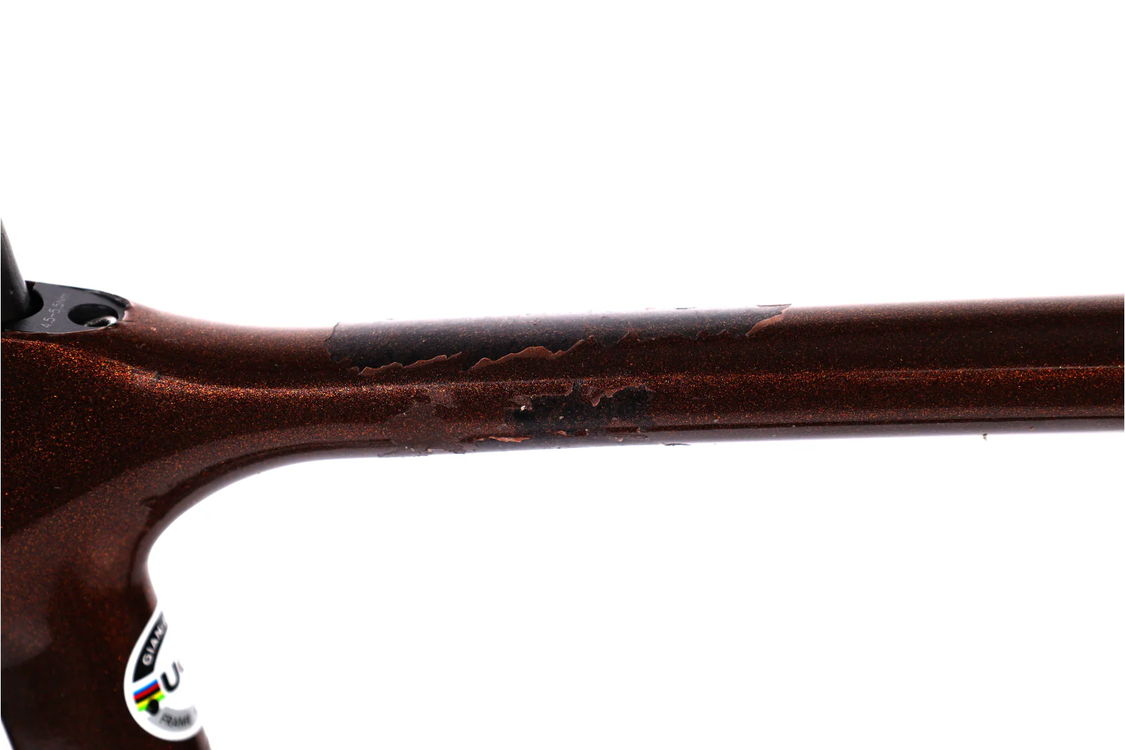 Giant TCR Advanced  2 - Image 20