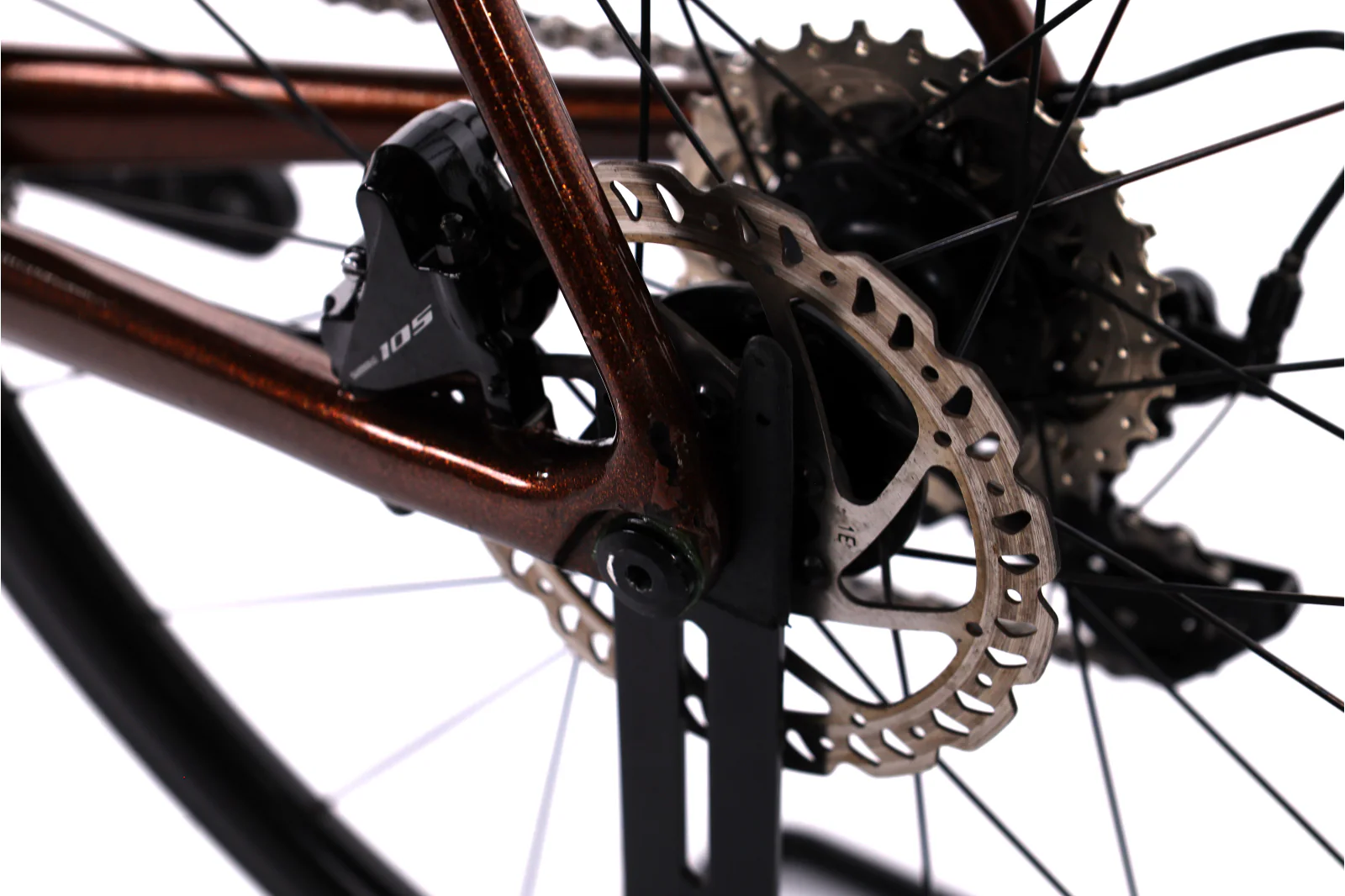 Giant TCR Advanced  2 - Image 21