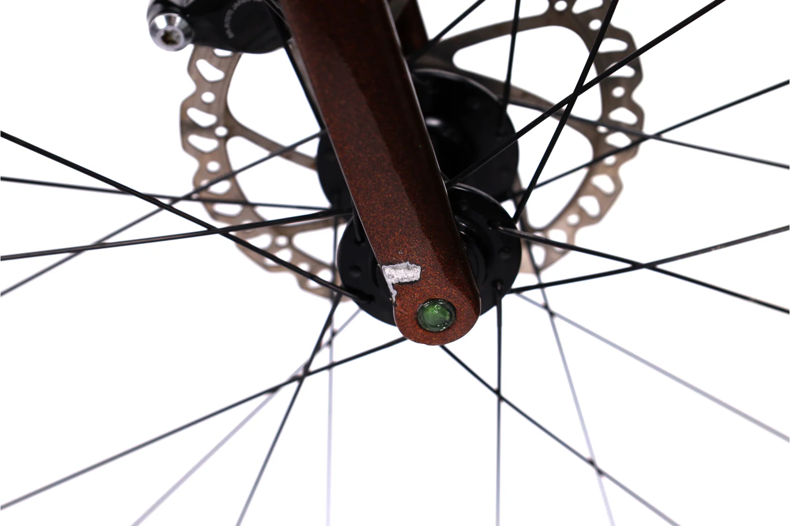 Giant TCR Advanced  2 - Image 22
