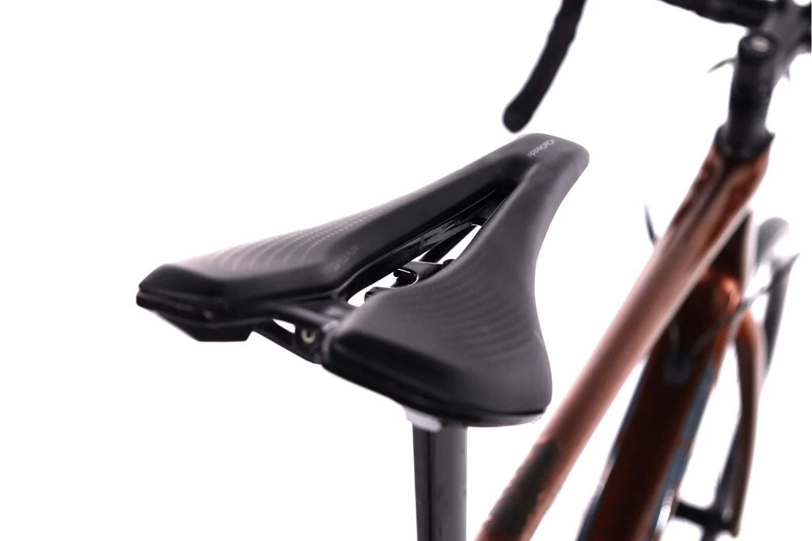 Giant TCR Advanced  2 - Image 23