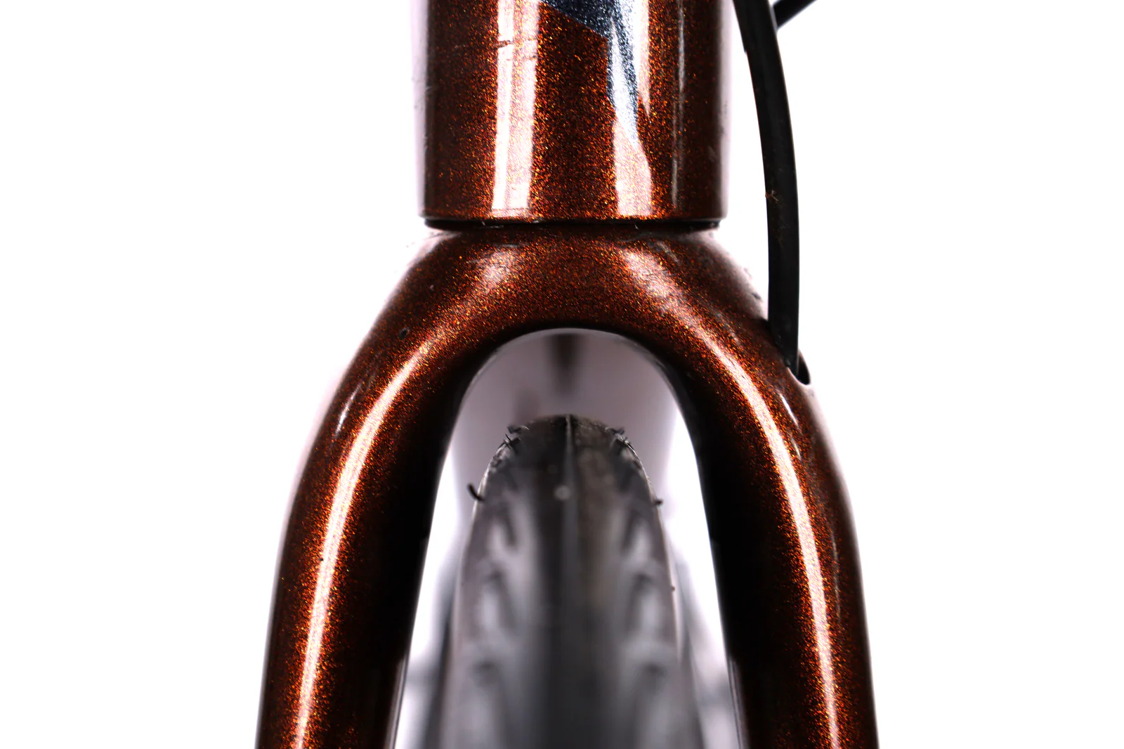 Giant TCR Advanced  2 - Image 24