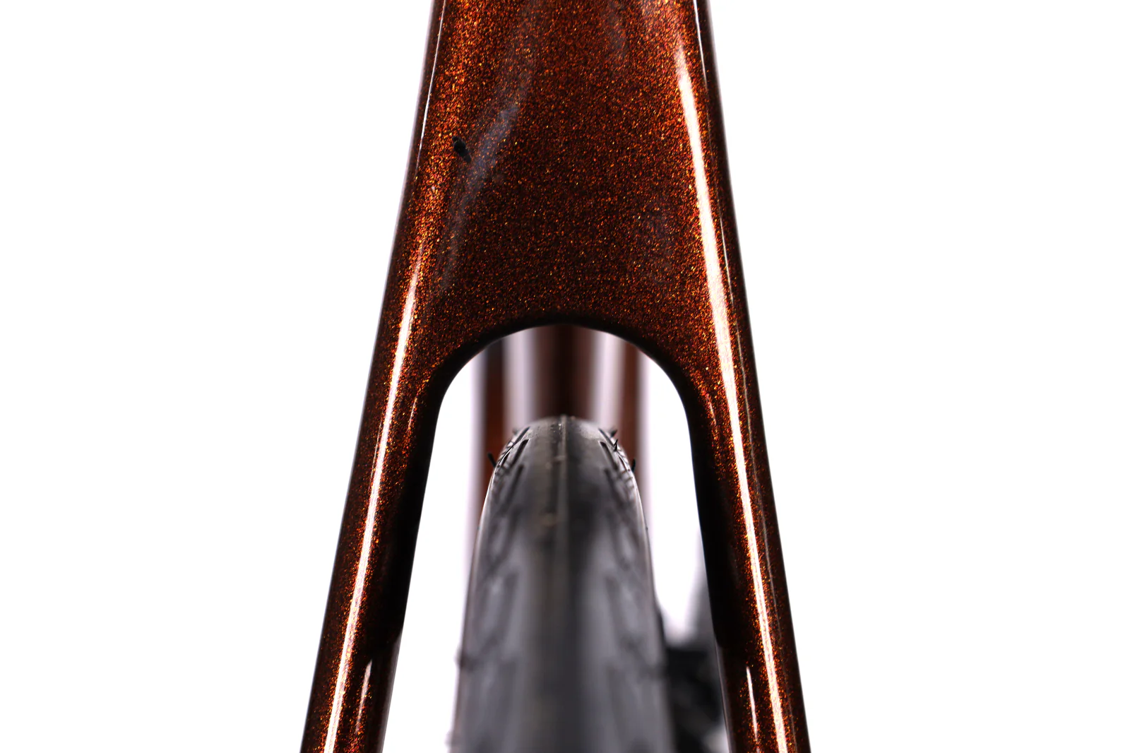 Giant TCR Advanced  2 - Image 25