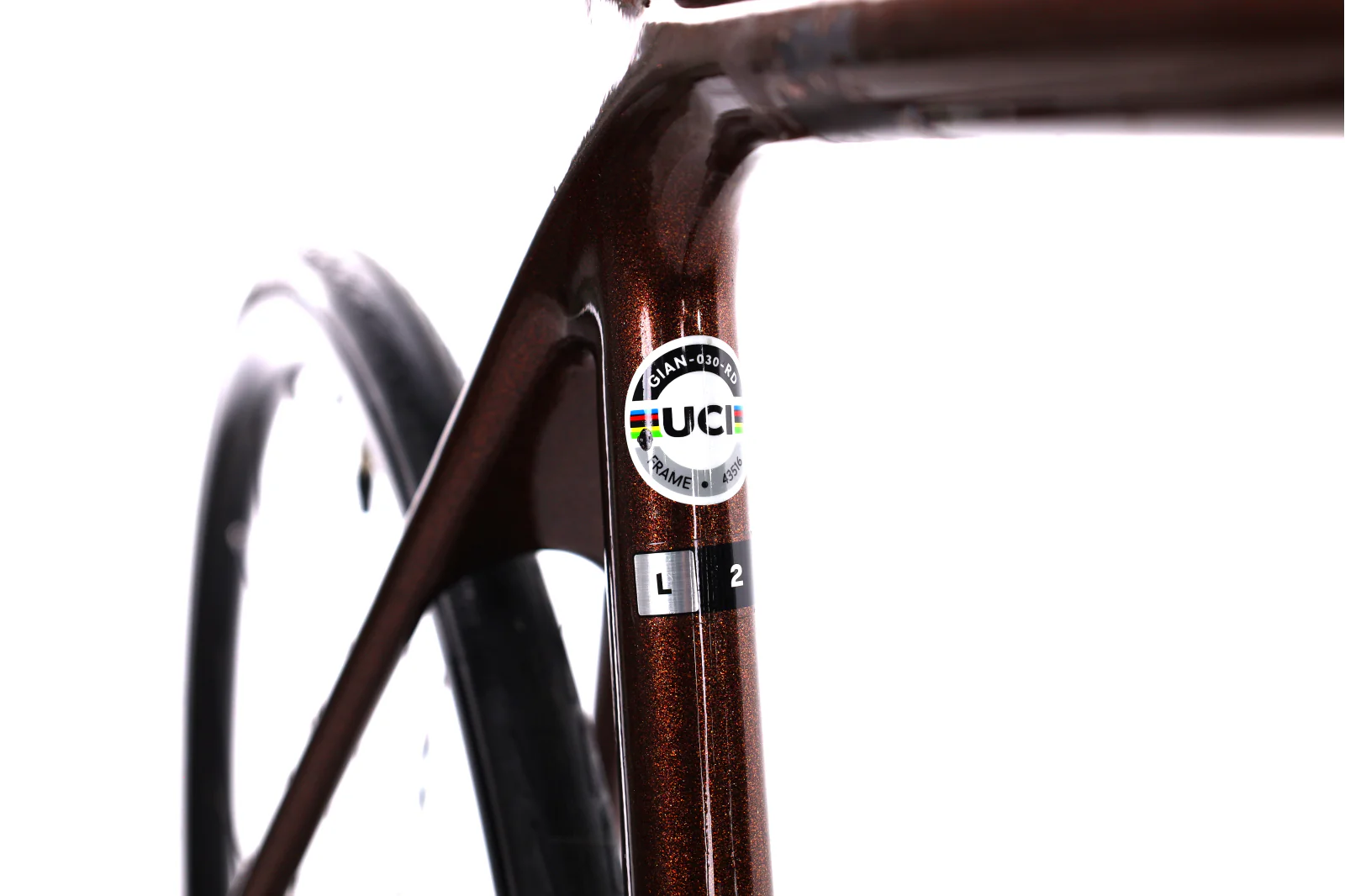 Giant TCR Advanced  2 - Image 26