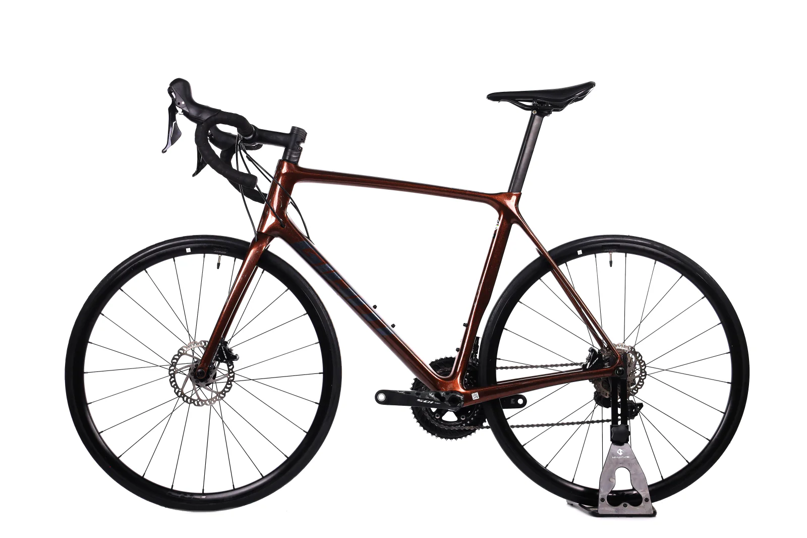 Giant TCR Advanced  2 - Image 3