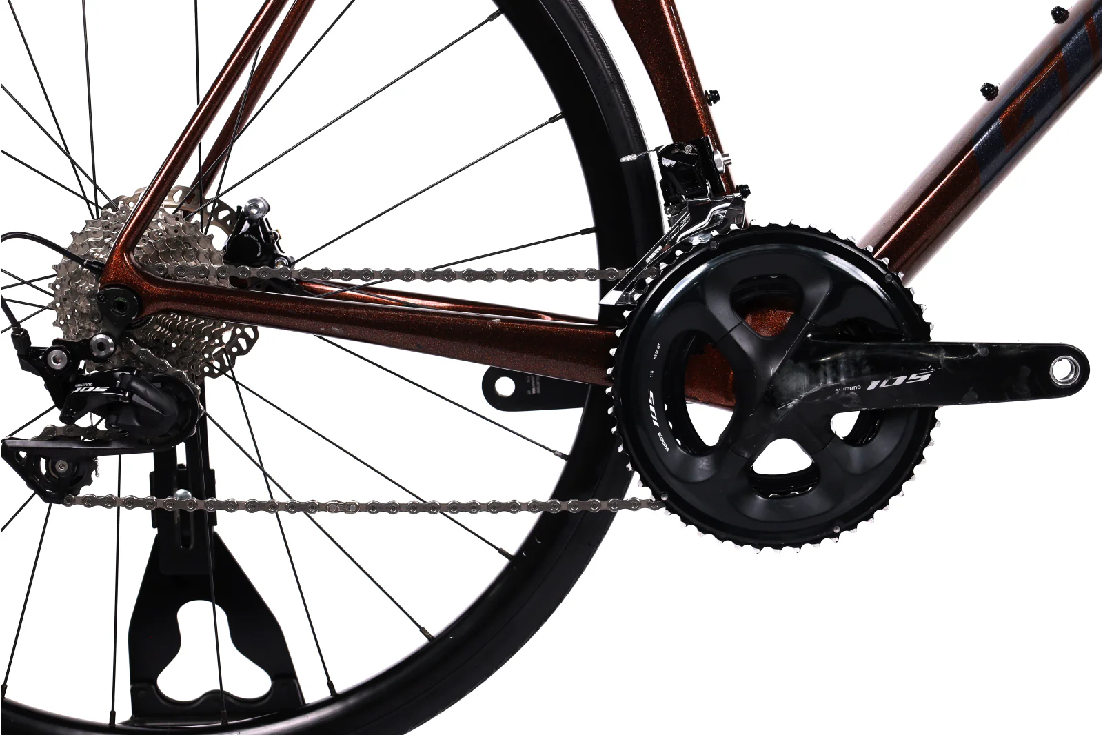 Giant TCR Advanced  2 - Image 4