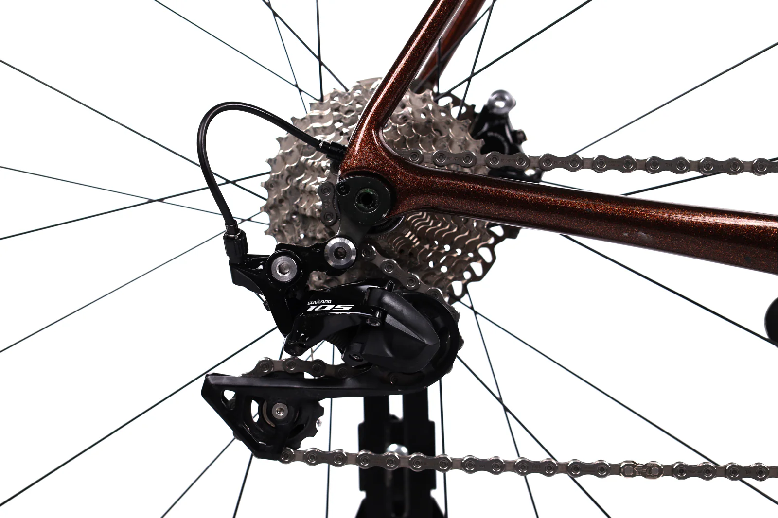 Giant TCR Advanced  2 - Image 5