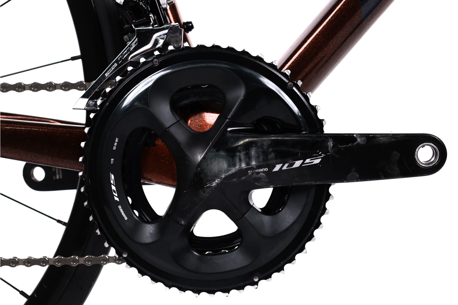 Giant TCR Advanced  2 - Image 6