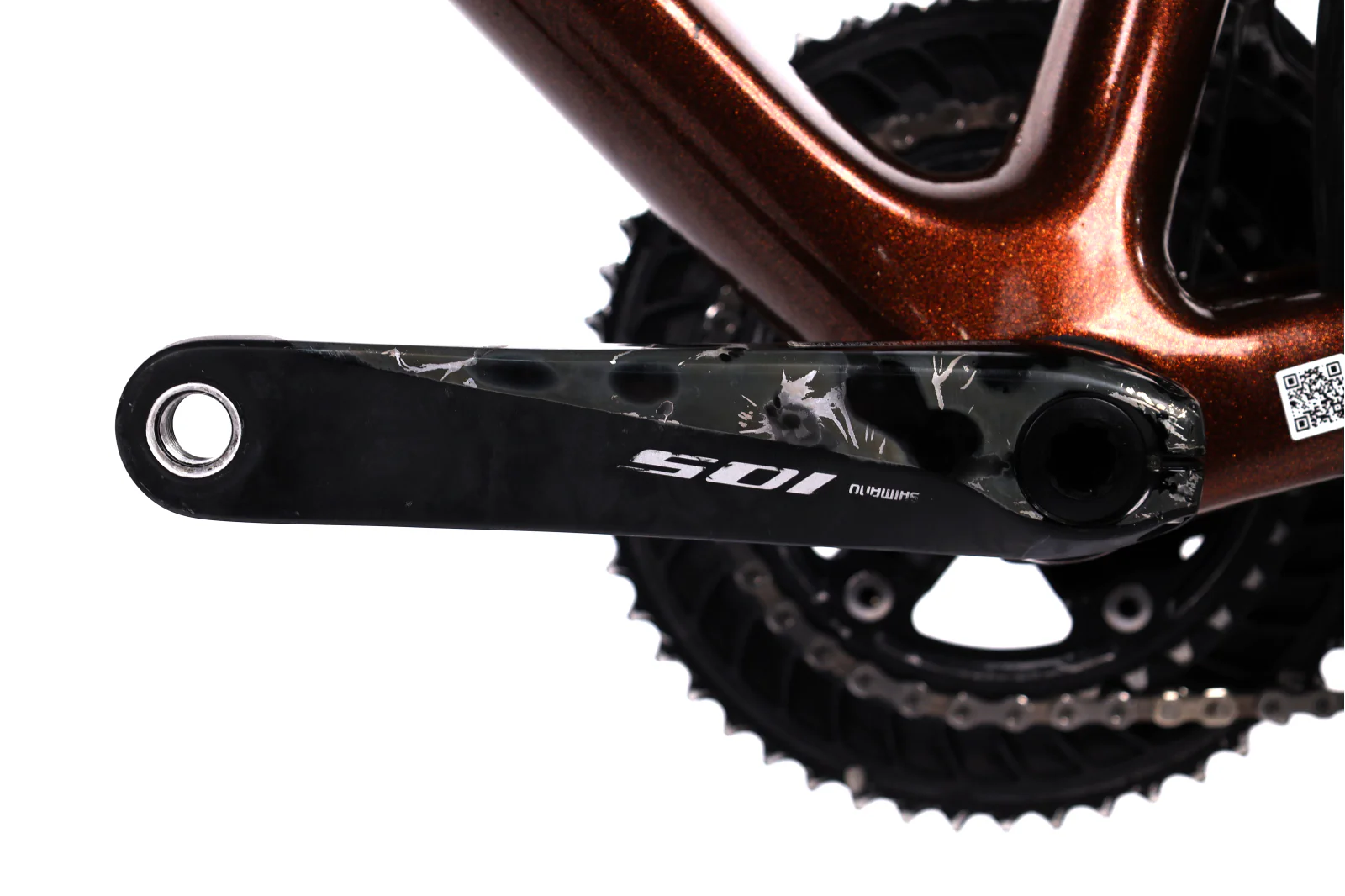 Giant TCR Advanced  2 - Image 7