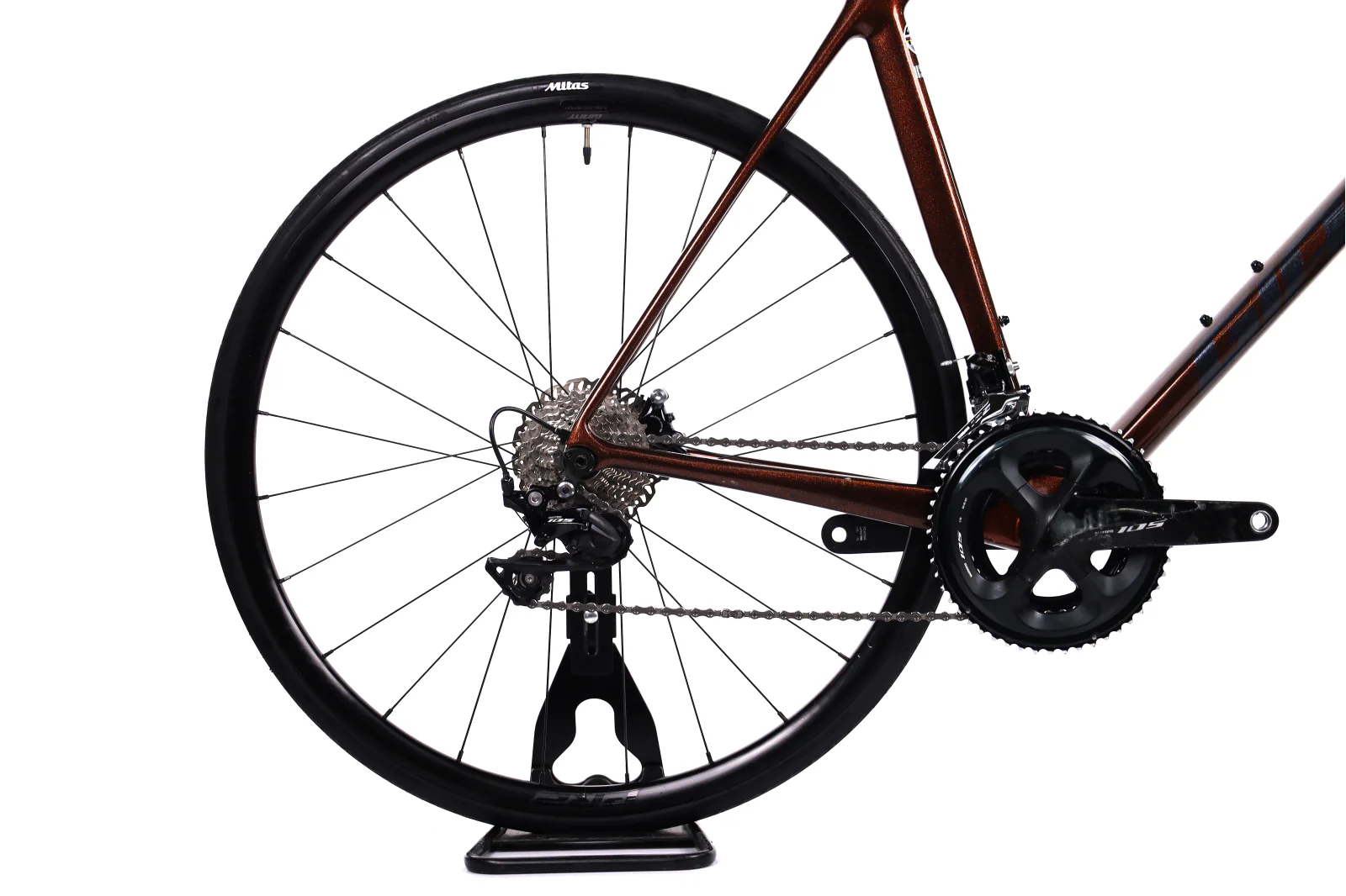 Giant TCR Advanced  2 - Image 8