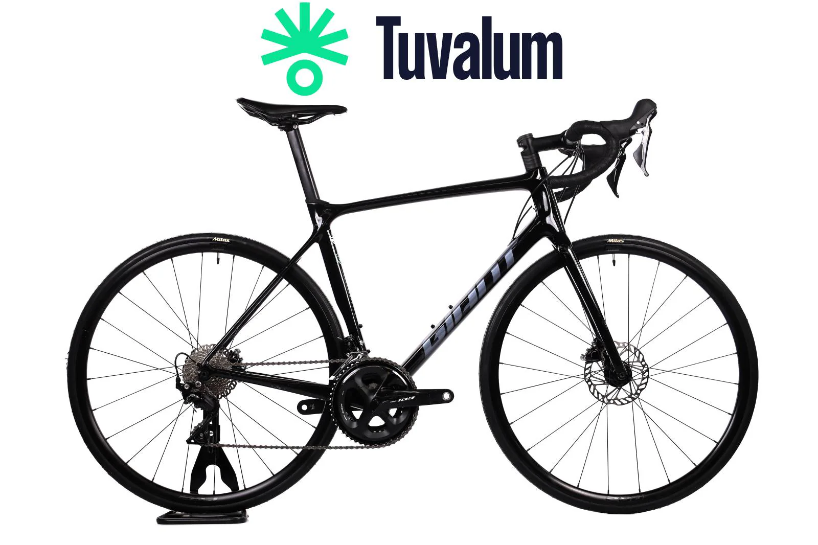Giant TCR Advanced 2 - Image 10