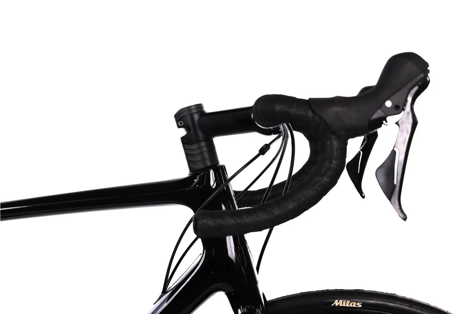 Giant TCR Advanced 2 - Image 11
