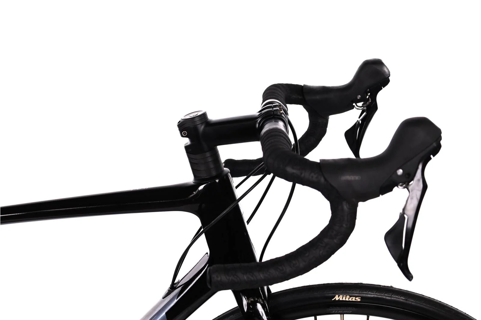 Giant TCR Advanced 2 - Image 12