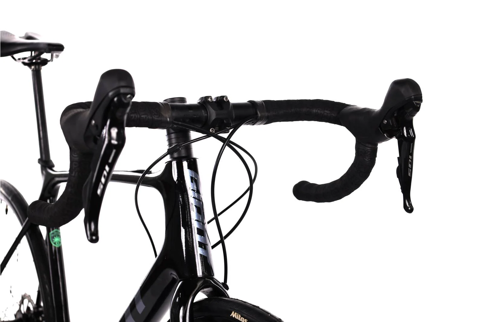 Giant TCR Advanced 2 - Image 13