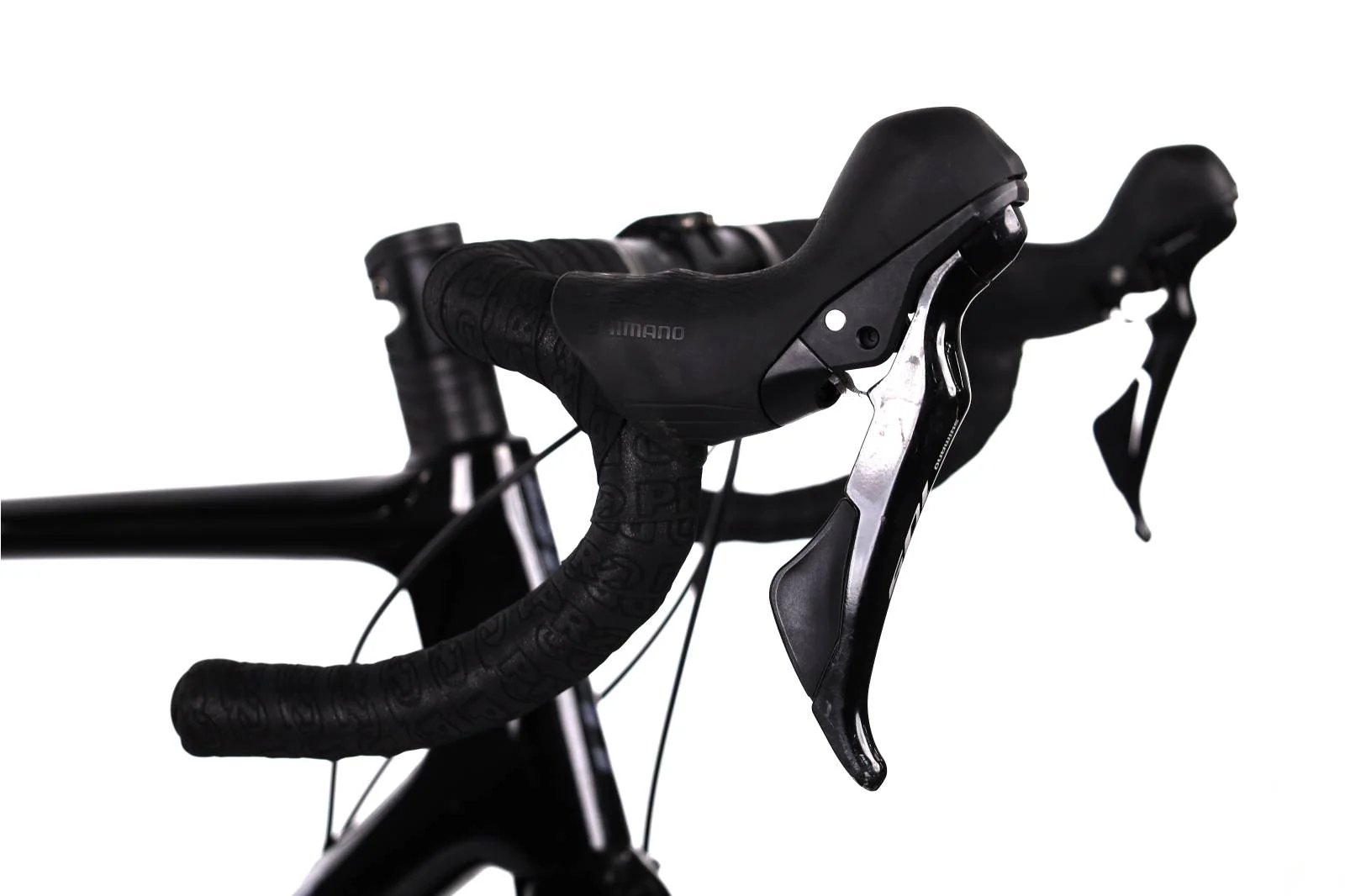 Giant TCR Advanced 2 - Image 14