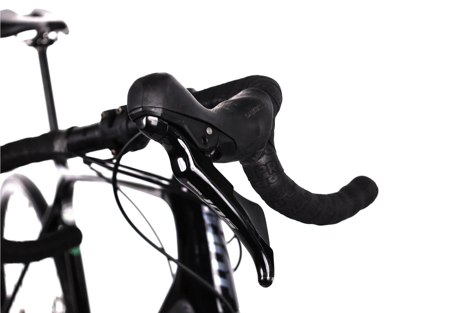 Giant TCR Advanced 2 - Image 15