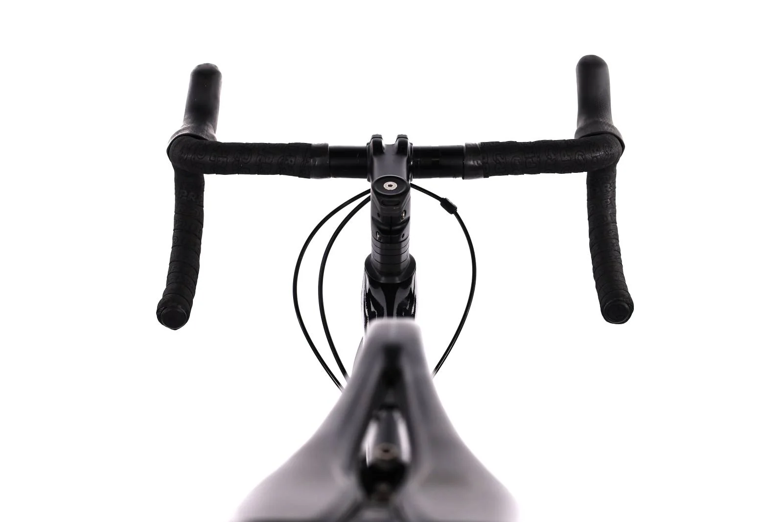 Giant TCR Advanced 2 - Image 16