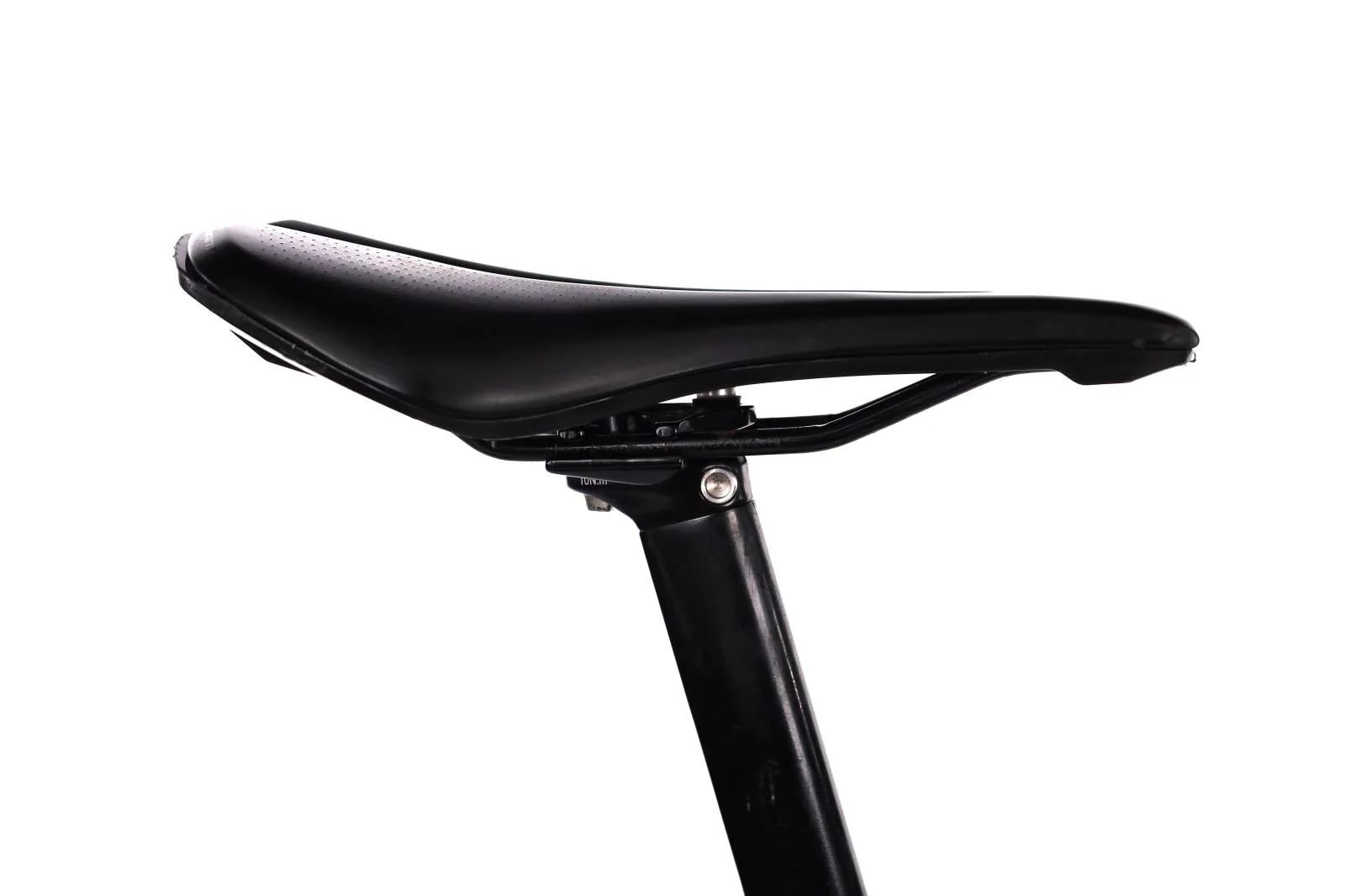 Giant TCR Advanced 2 - Image 17