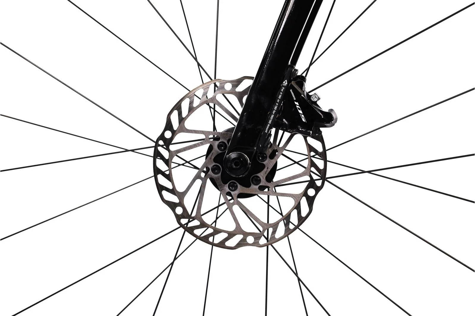 Giant TCR Advanced 2 - Image 18