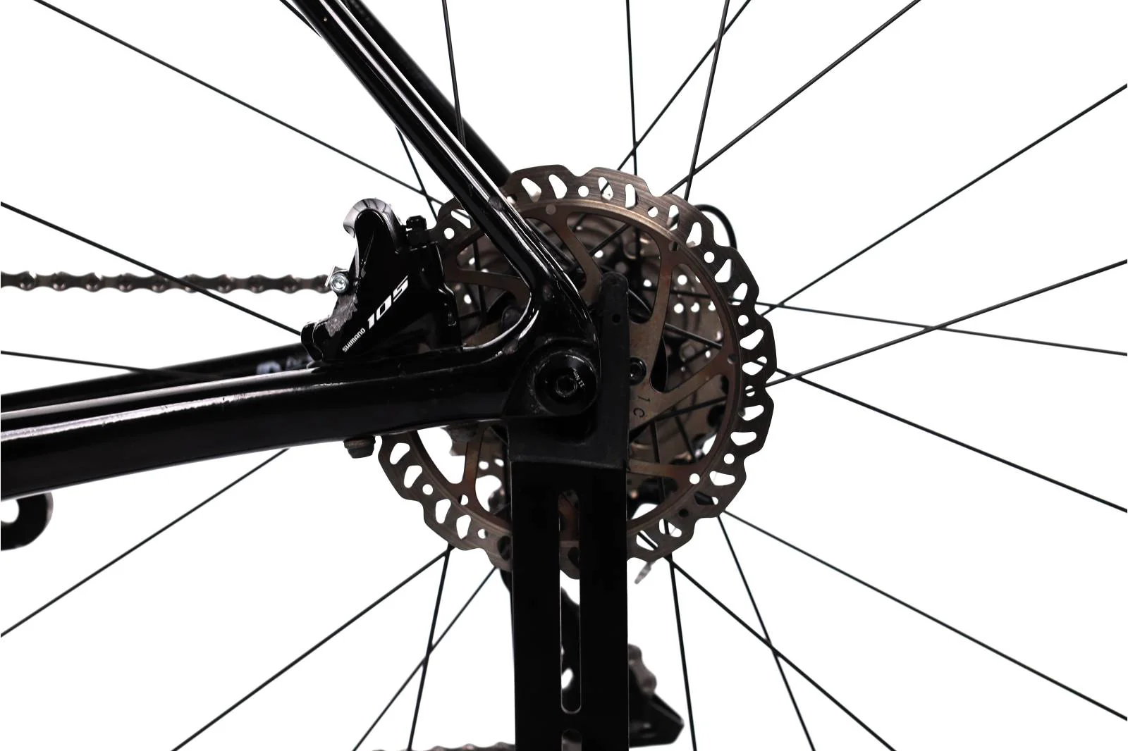 Giant TCR Advanced 2 - Image 19