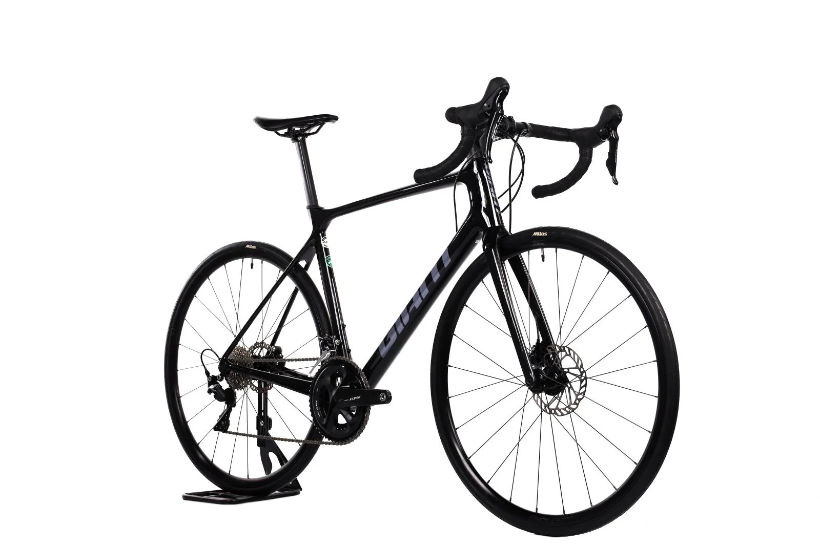 Giant TCR Advanced 2 - Image 2