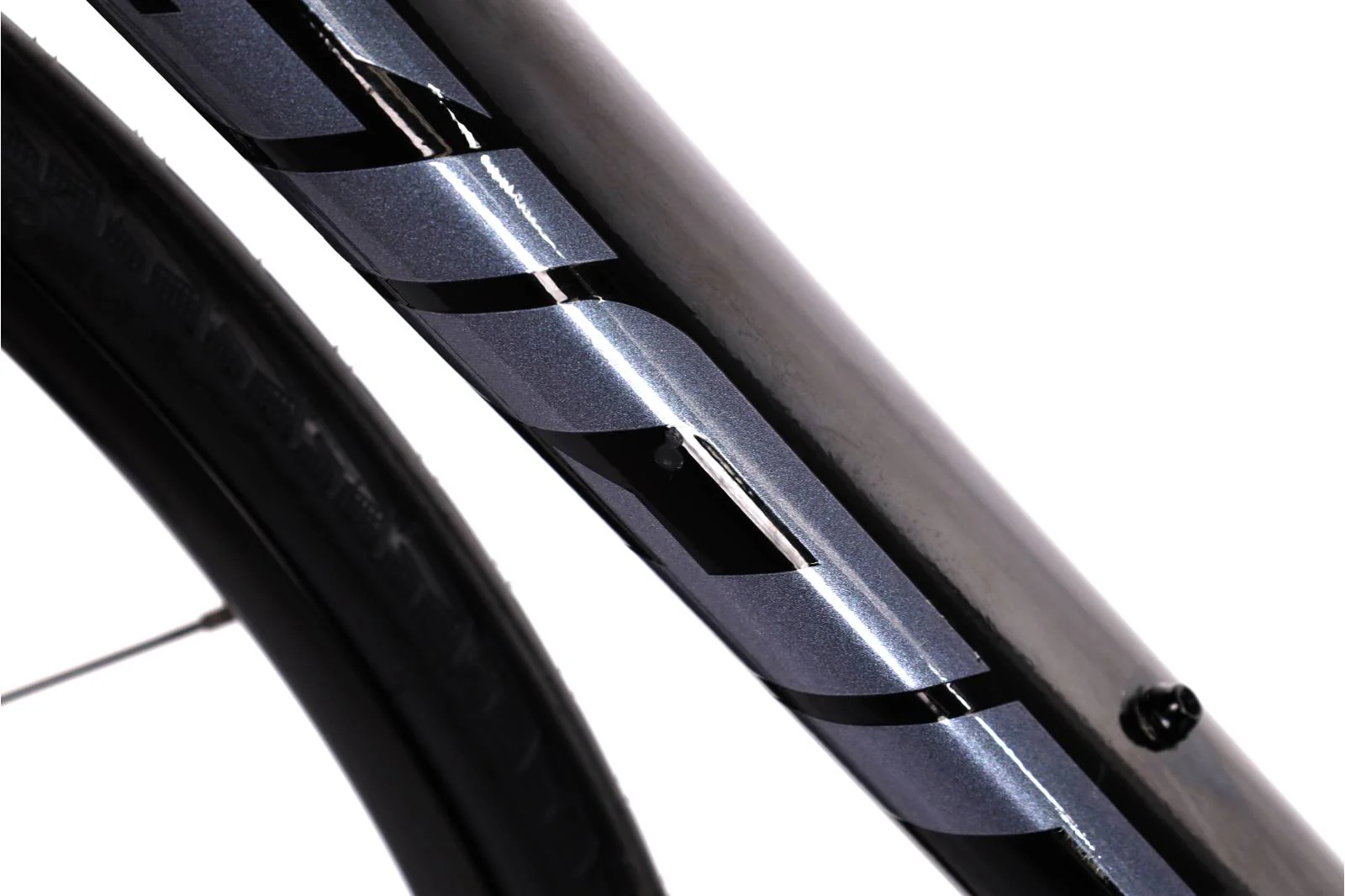 Giant TCR Advanced 2 - Image 21