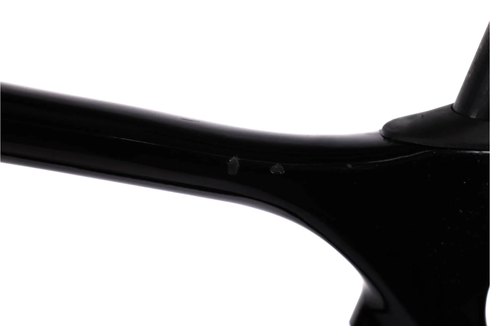 Giant TCR Advanced 2 - Image 22