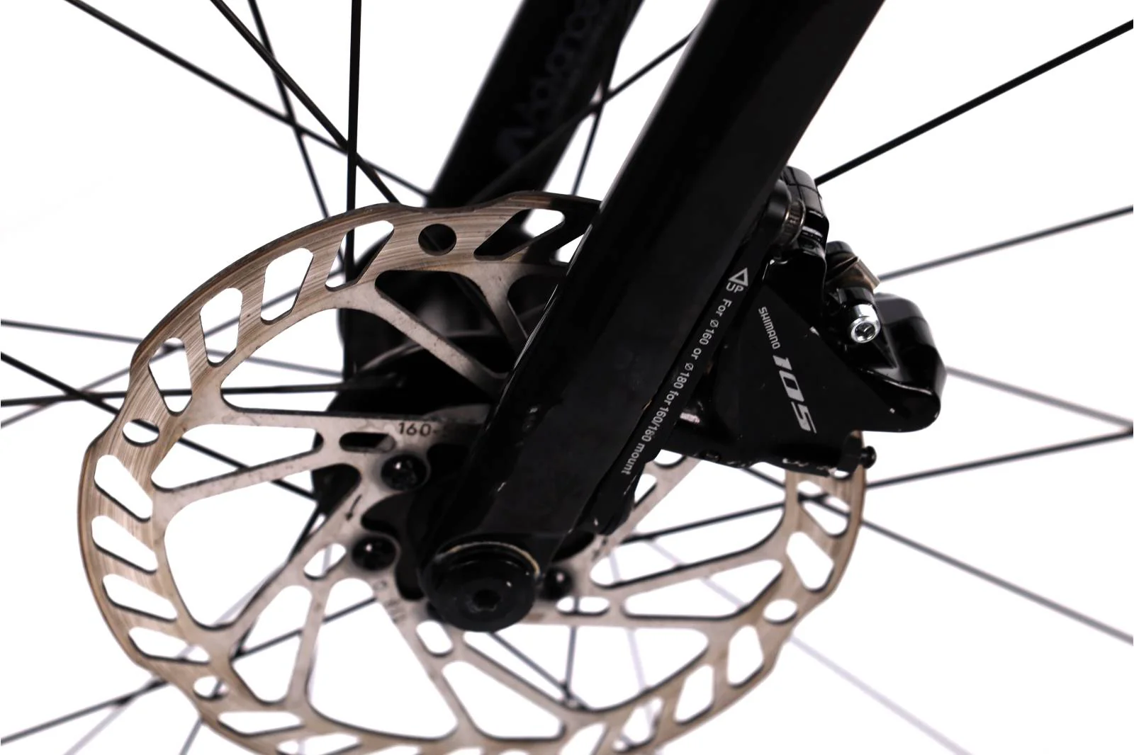 Giant TCR Advanced 2 - Image 23