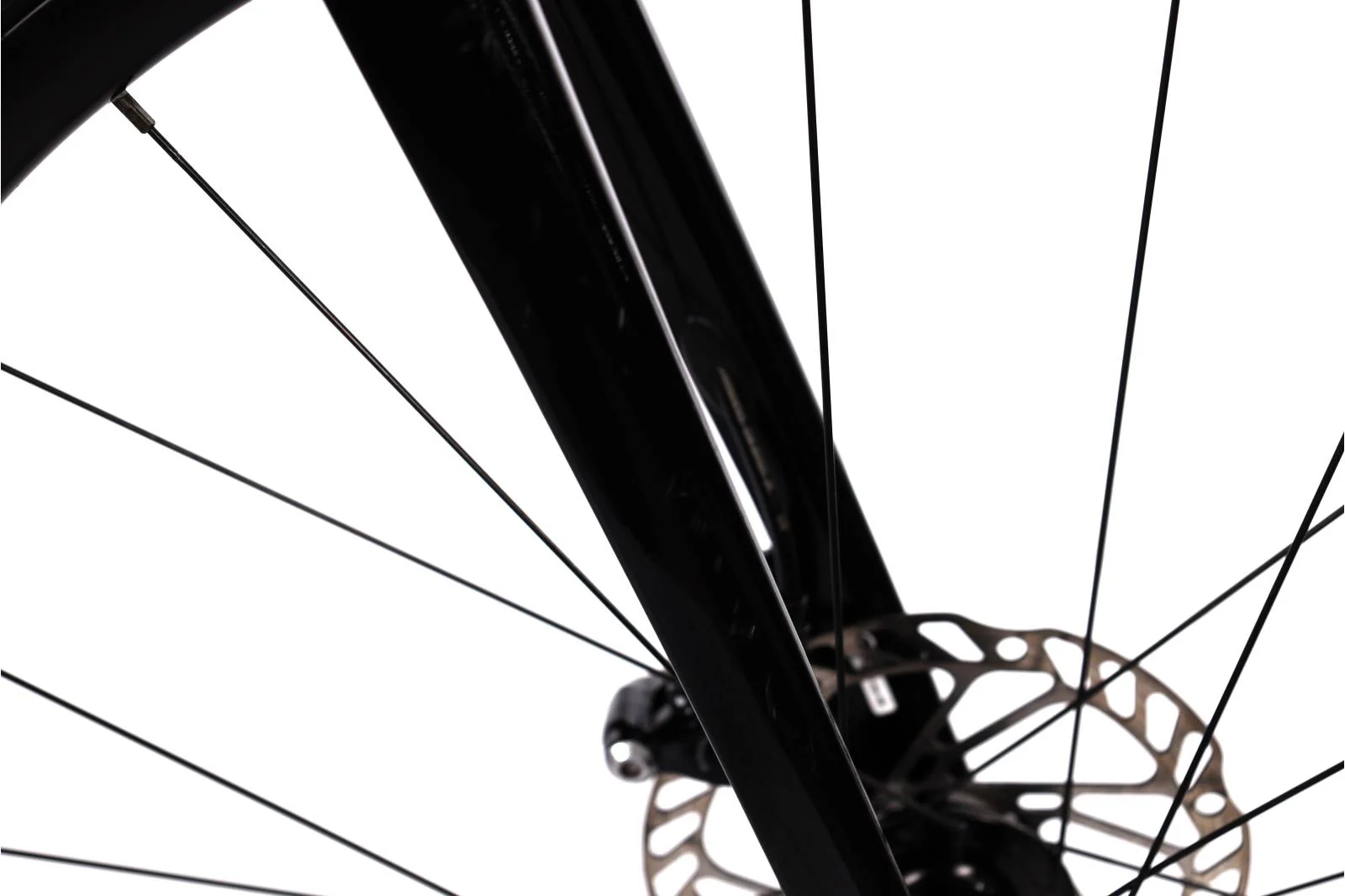 Giant TCR Advanced 2 - Image 24