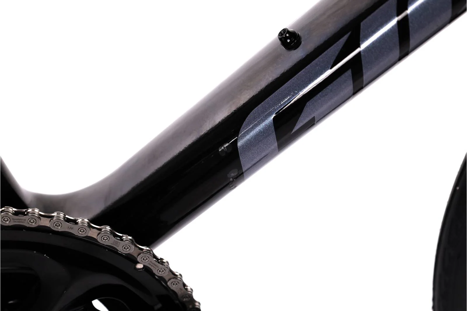 Giant TCR Advanced 2 - Image 25