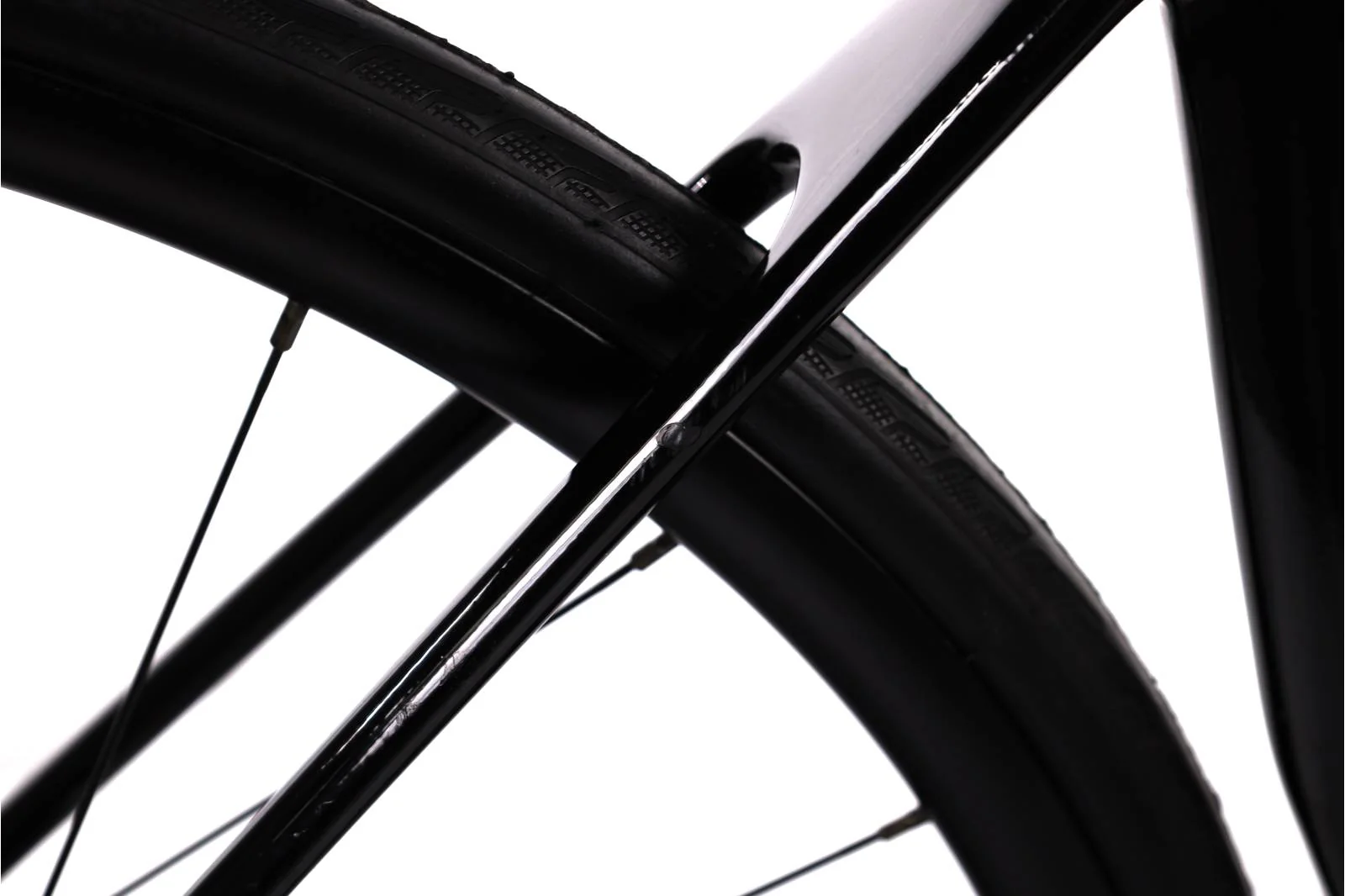 Giant TCR Advanced 2 - Image 26