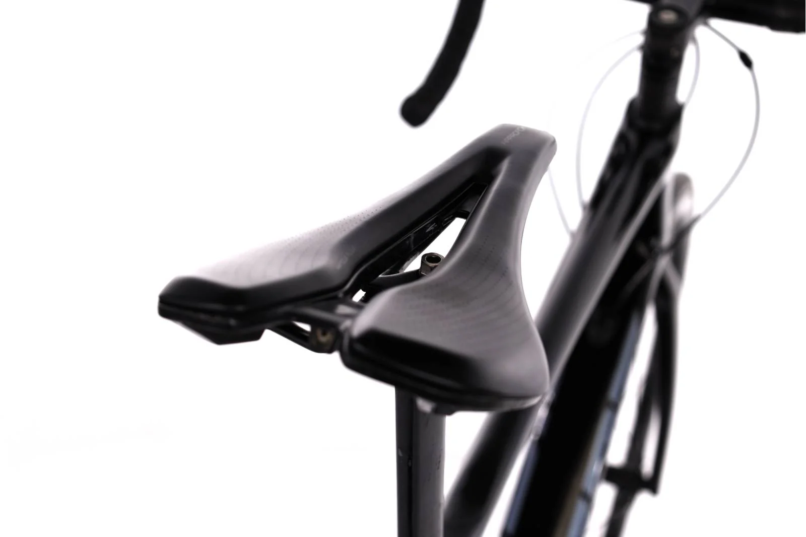 Giant TCR Advanced 2 - Image 27