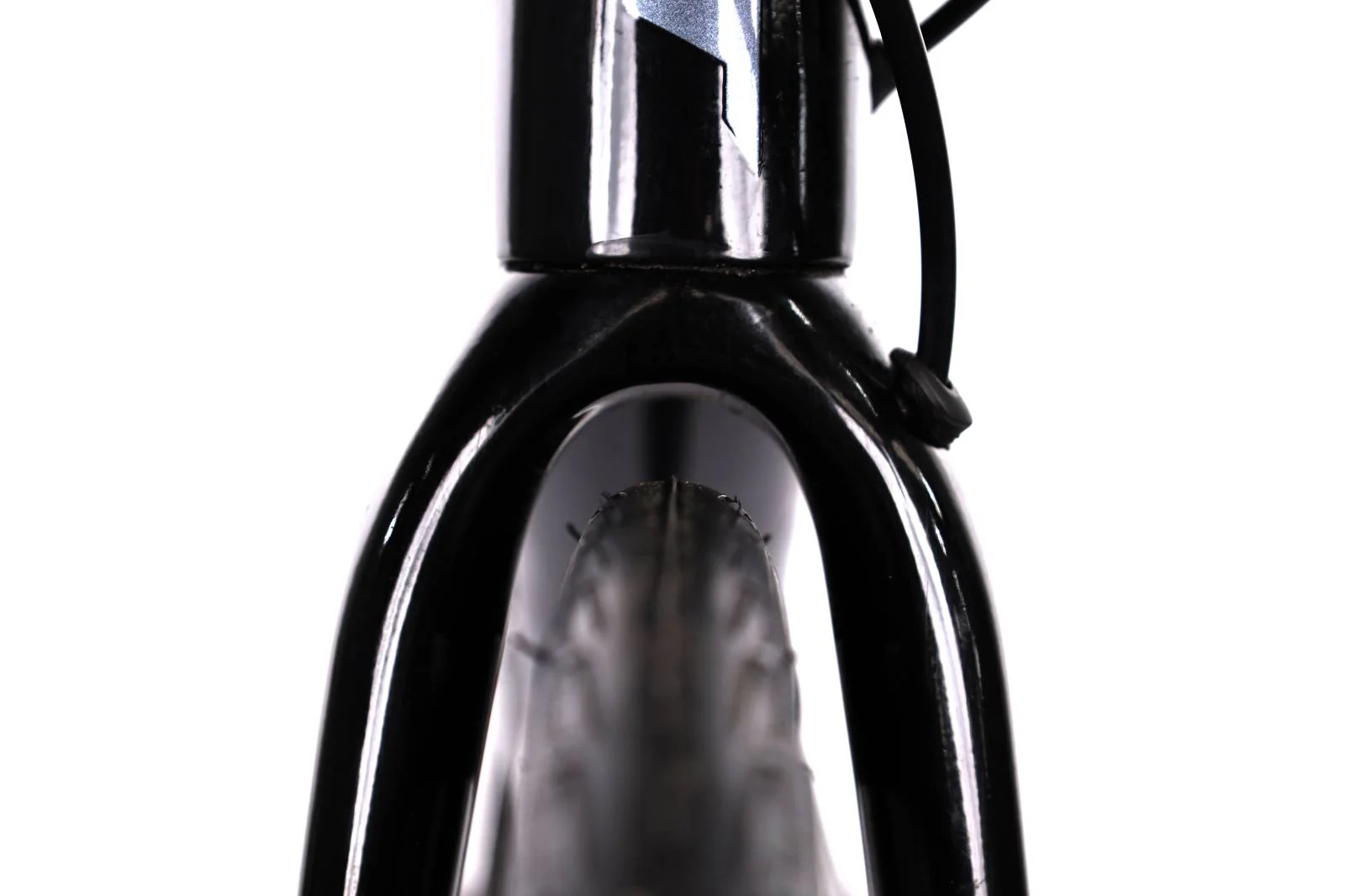 Giant TCR Advanced 2 - Image 28