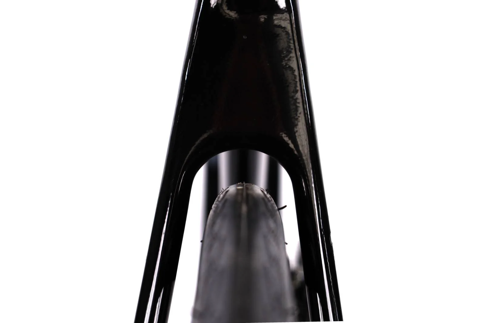 Giant TCR Advanced 2 - Image 29