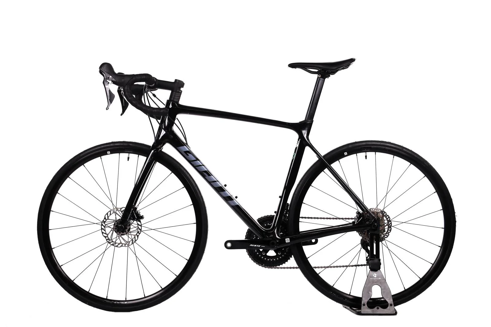 Giant TCR Advanced 2 - Image 3