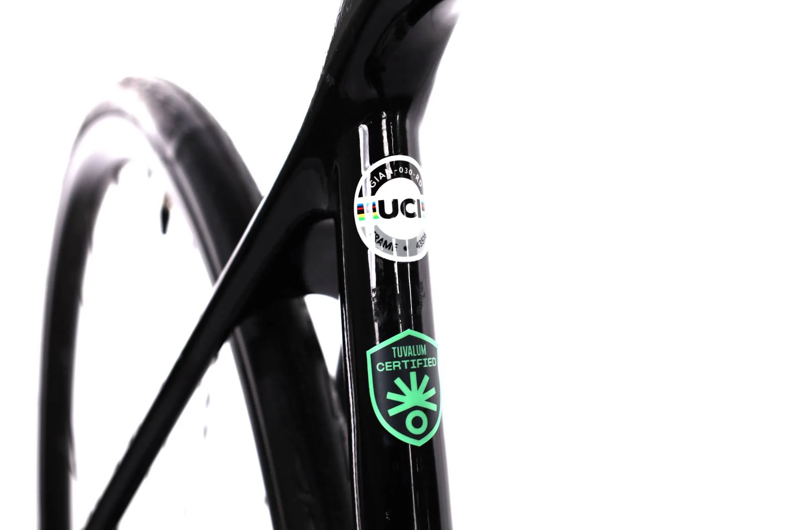 Giant TCR Advanced 2 - Image 30