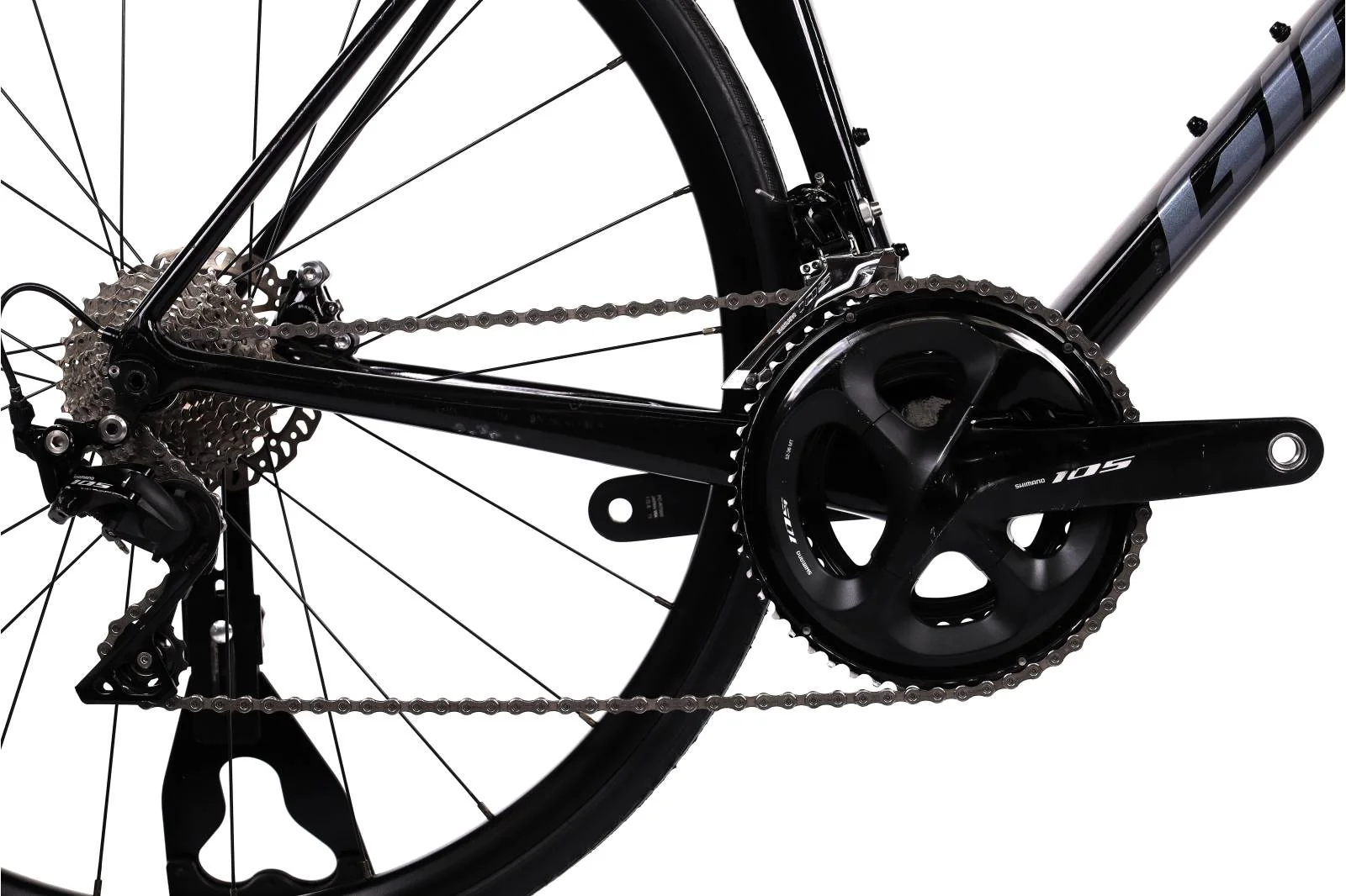 Giant TCR Advanced 2 - Image 4