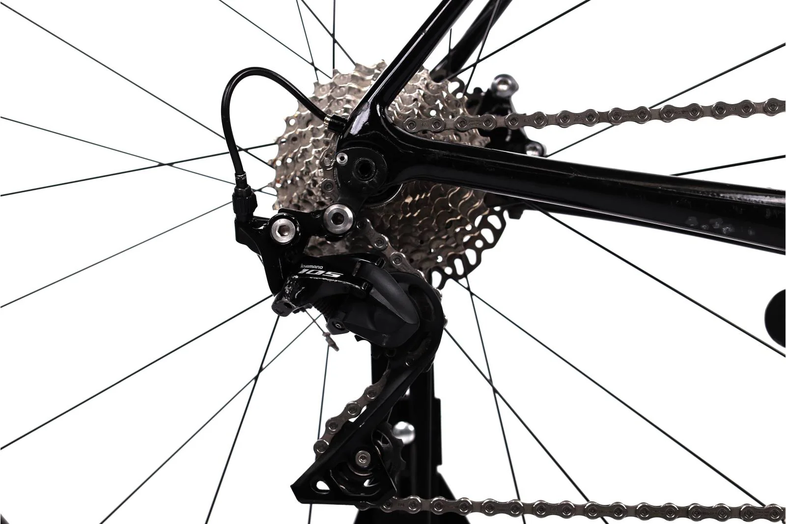 Giant TCR Advanced 2 - Image 5