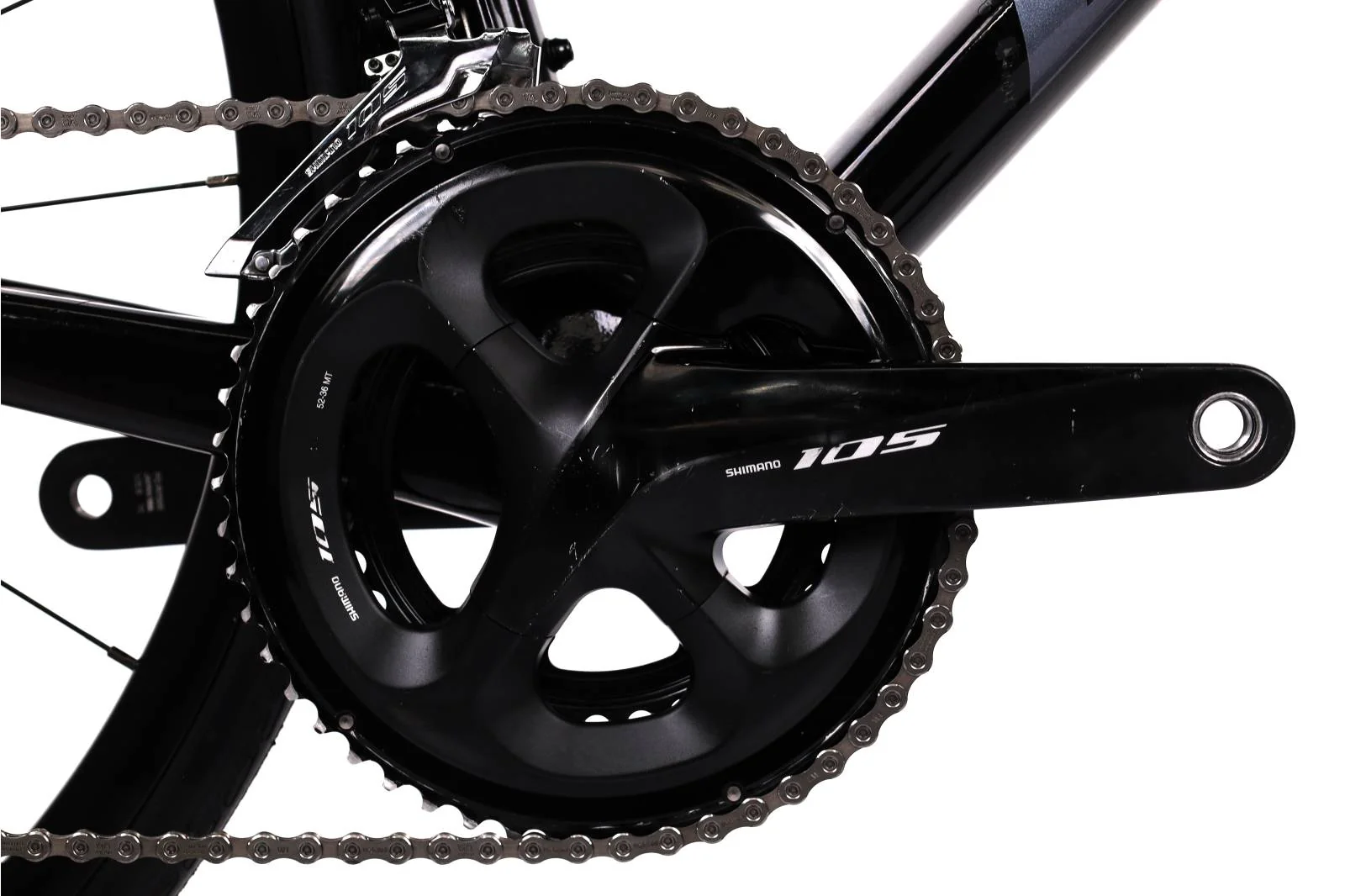 Giant TCR Advanced 2 - Image 6