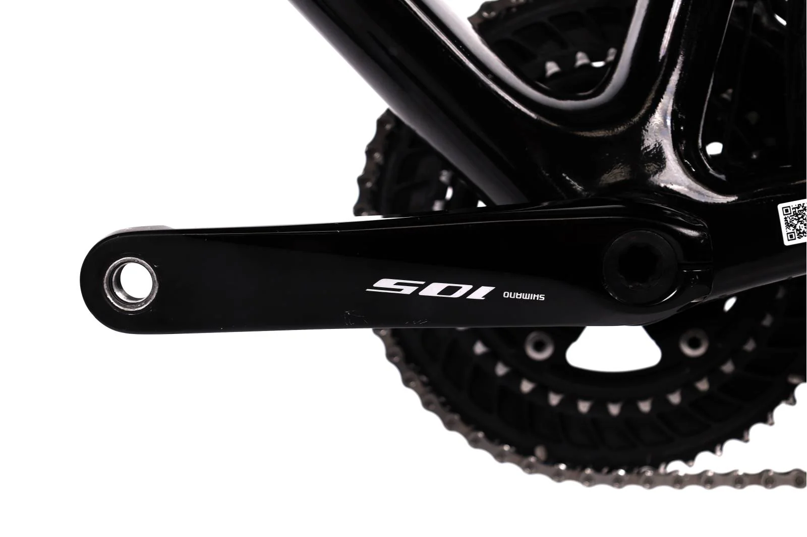 Giant TCR Advanced 2 - Image 7