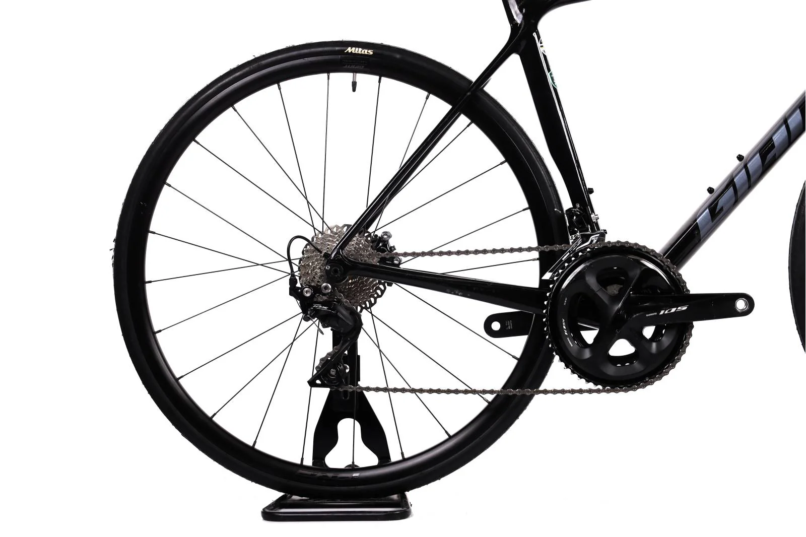 Giant TCR Advanced 2 - Image 8