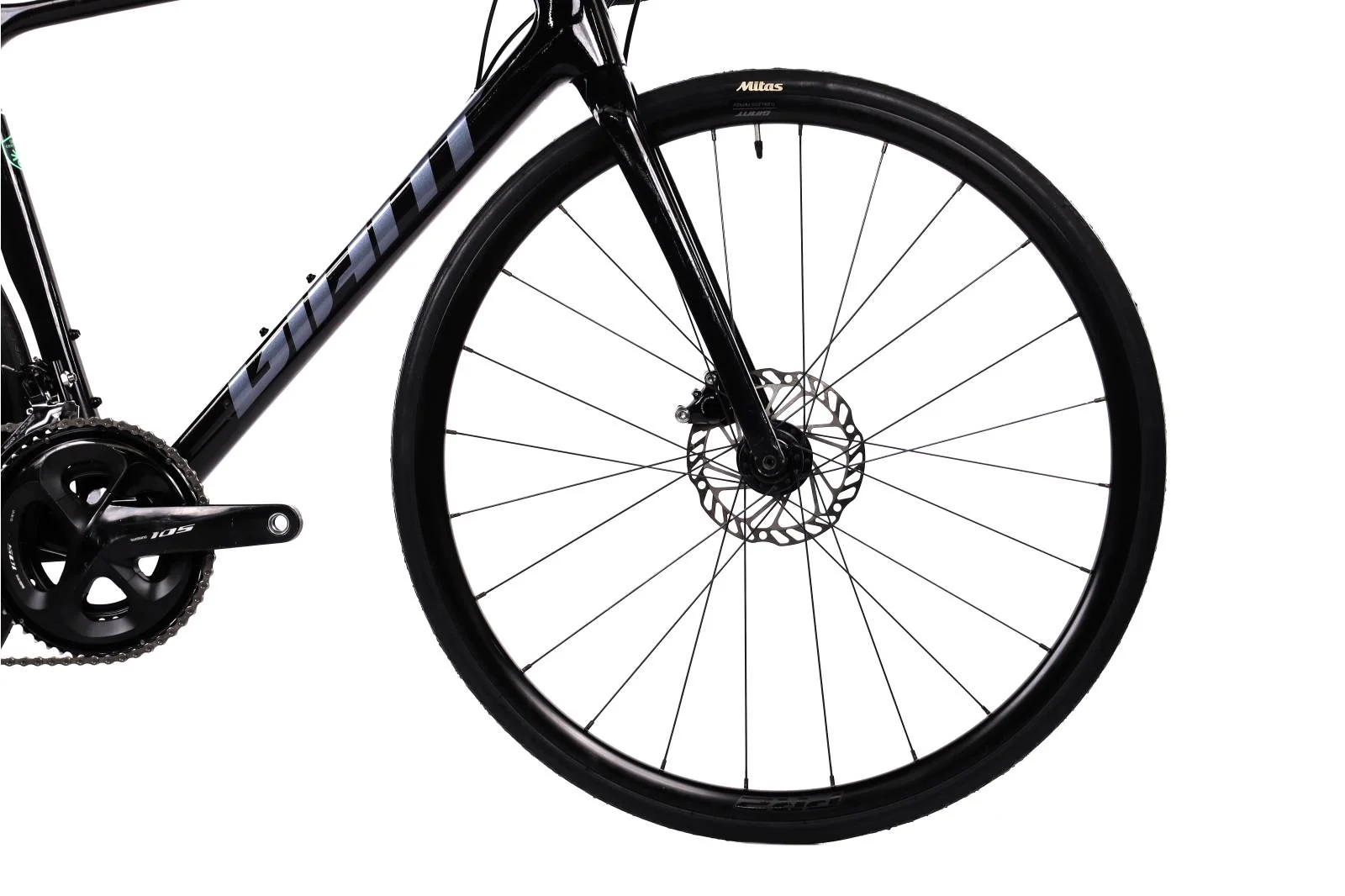 Giant TCR Advanced 2 - Image 9