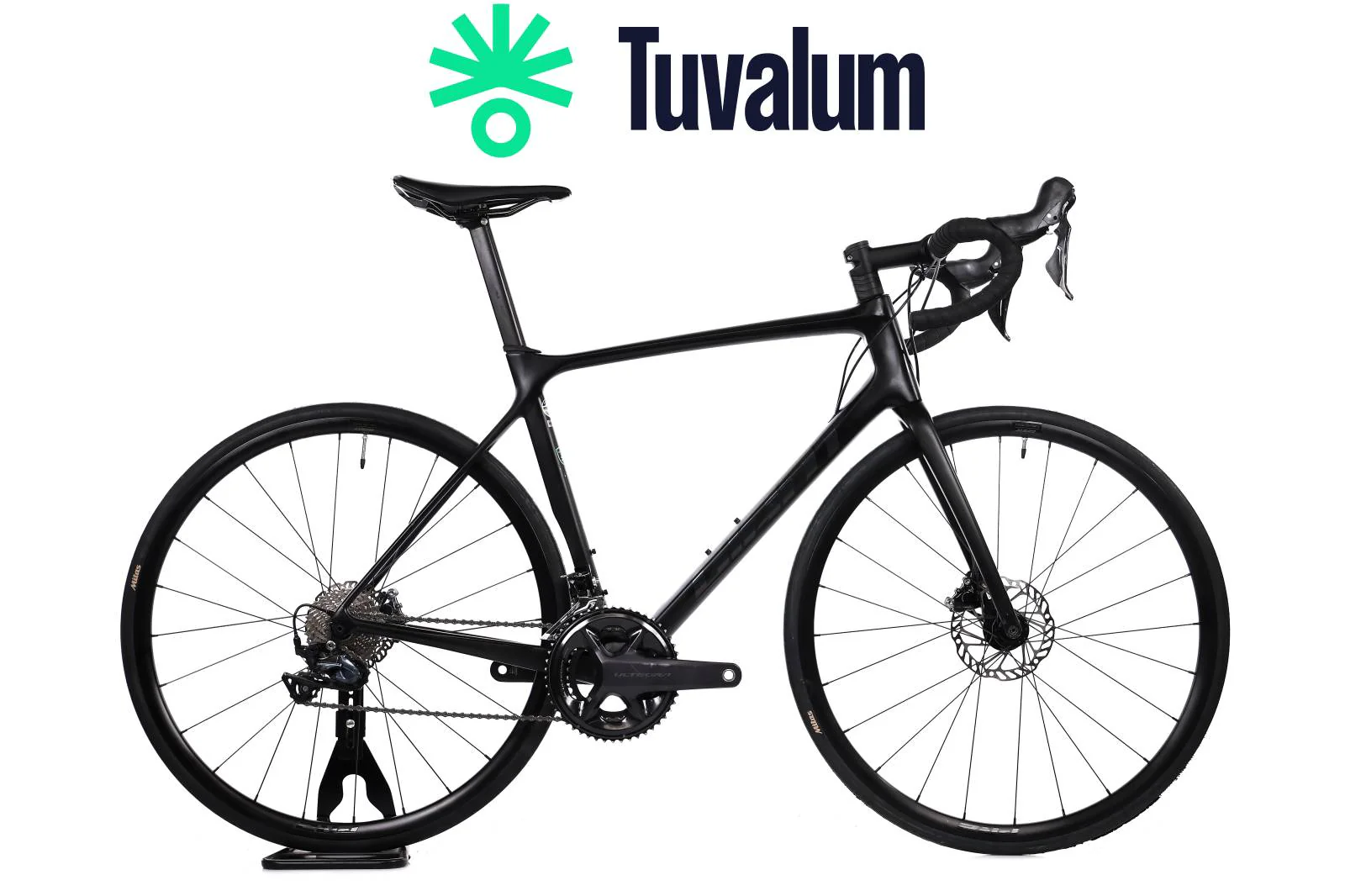 Giant TCR Advanced 2 - Image 10