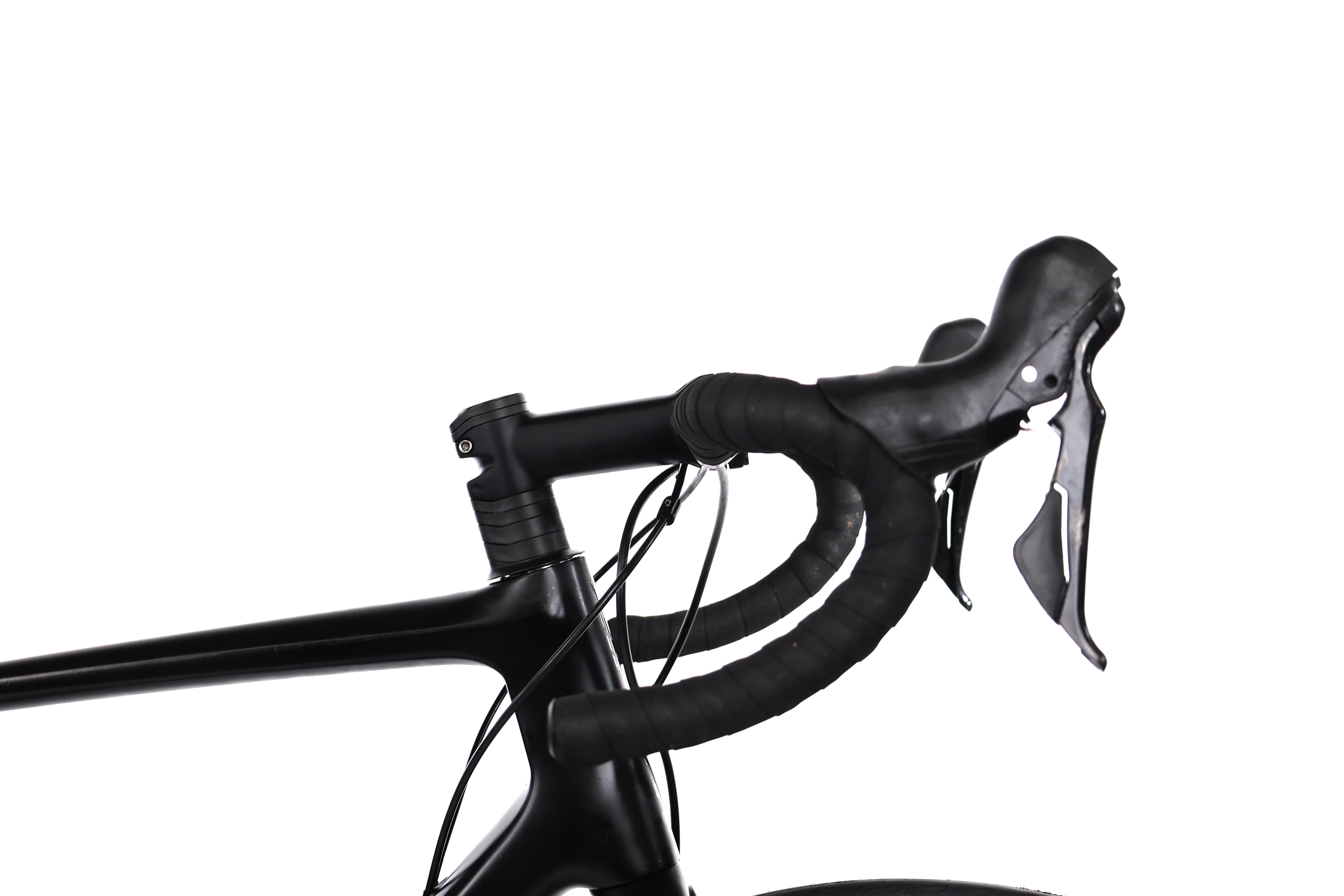 Giant TCR Advanced 2 - Image 11