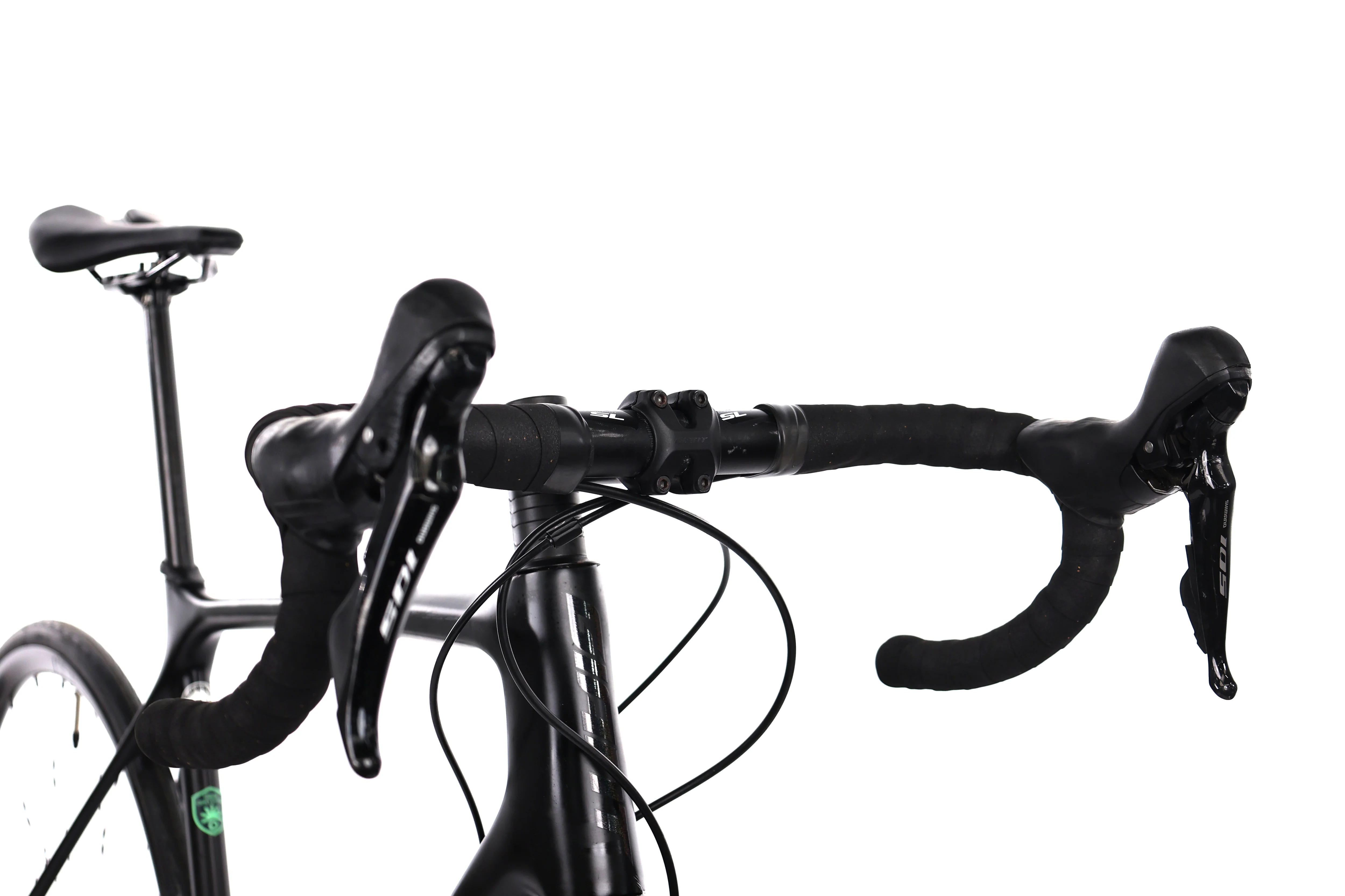 Giant TCR Advanced 2 - Image 13
