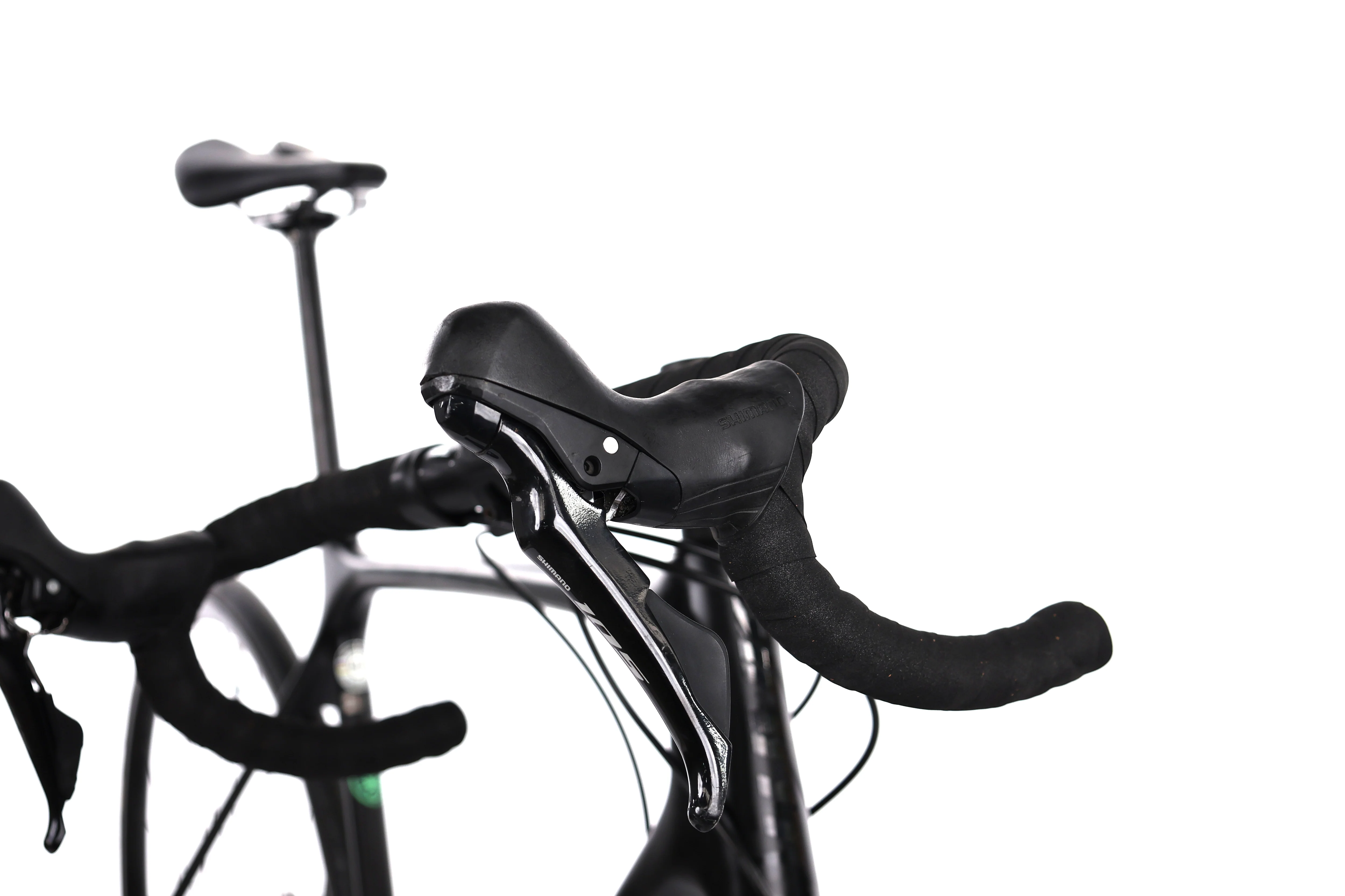 Giant TCR Advanced 2 - Image 15